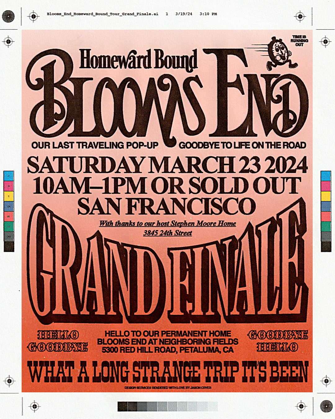 Blooms_End_Grand_Finale_Versions__0010_Gradient-Fill-2-copy-4.png