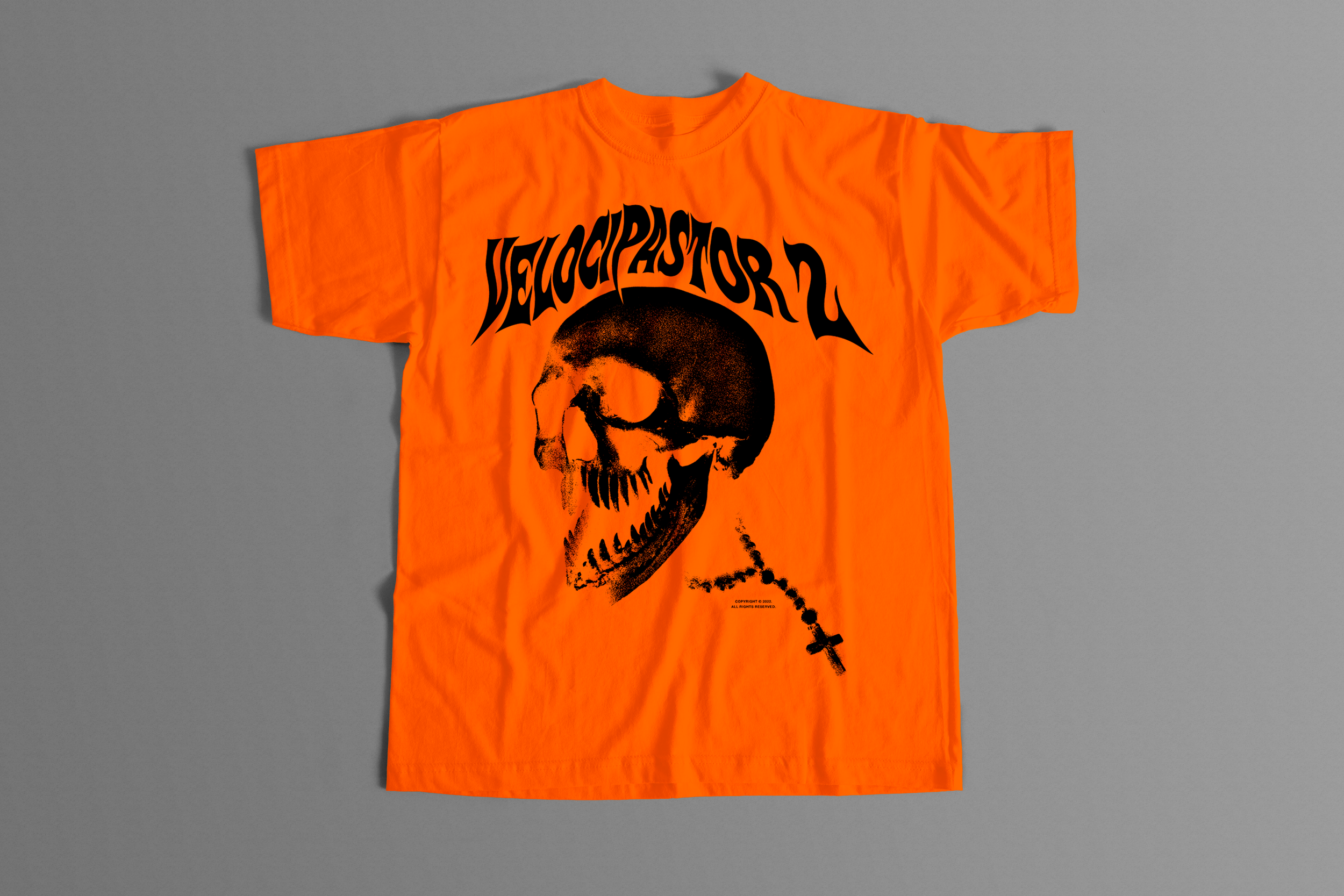 VP01_Velocipastor_2_Shirt_Mockup_FRONT.png