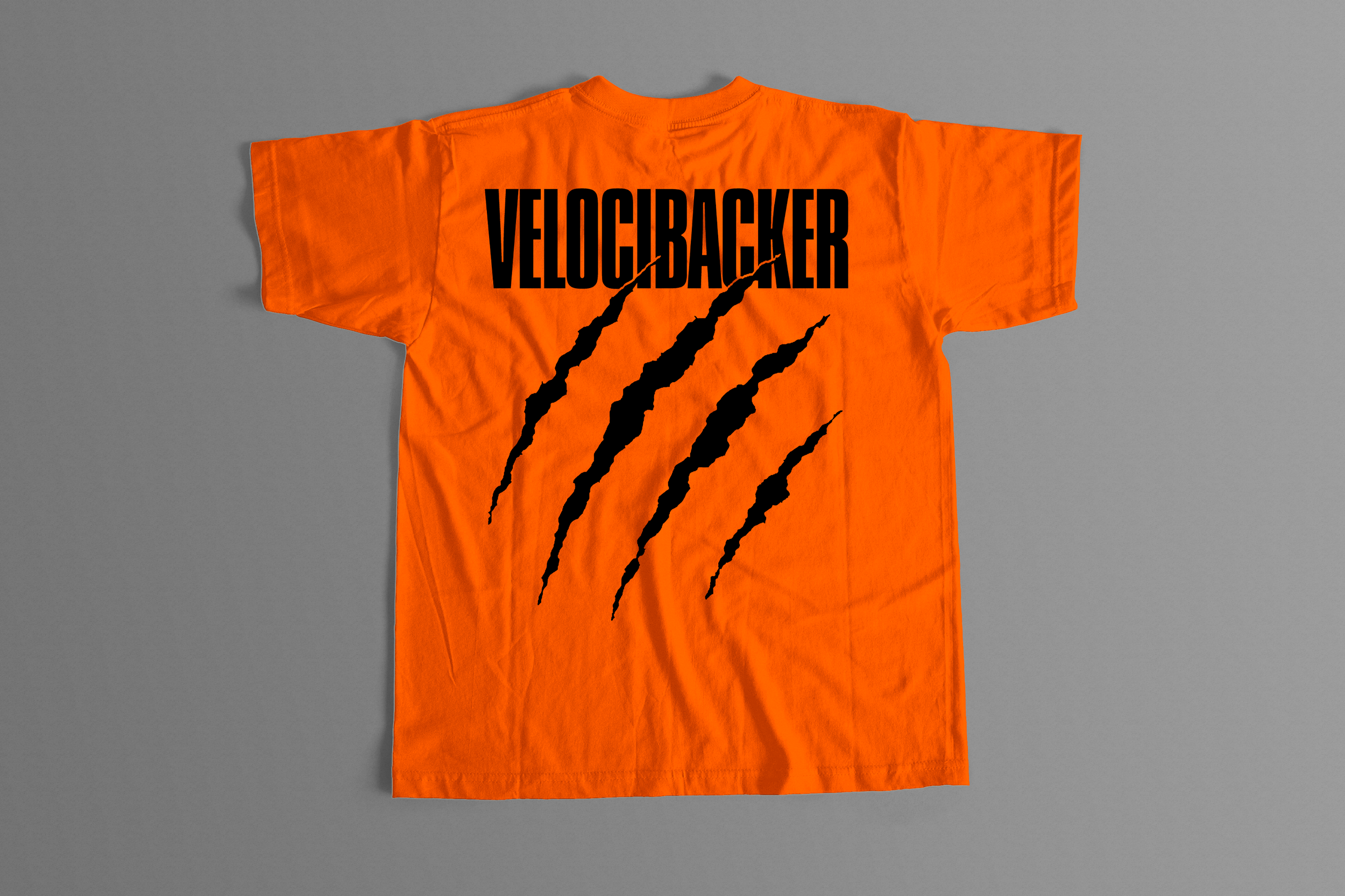 VP01_Velocipastor_2_Shirt_Mockup_BACK.png