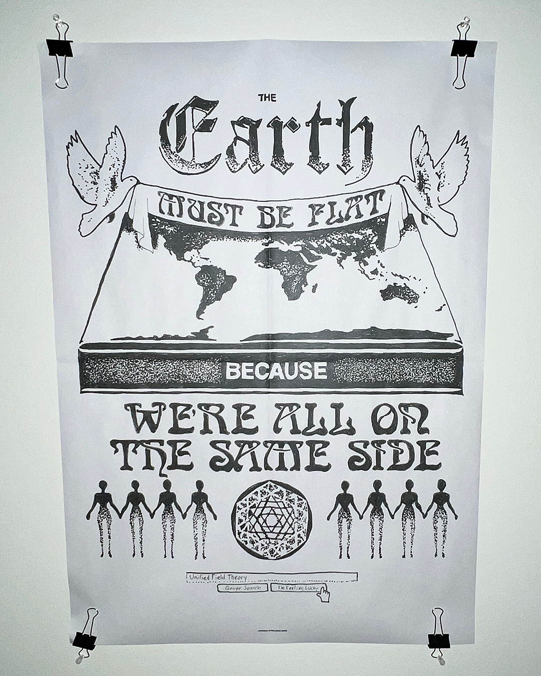 Earth_Must_Be_Flat_Poster_Photos_0006_Layer-4.png
