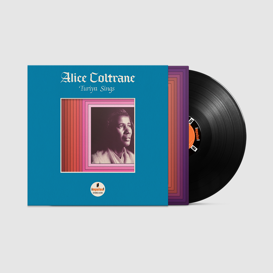 Alice_Coltrane_Turiya_Sings__0001_Mockup2.png