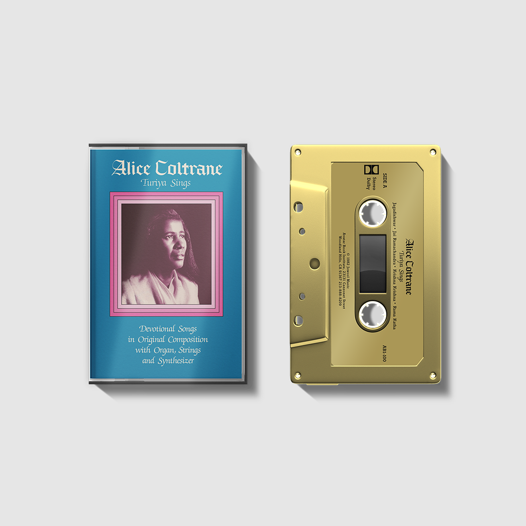 Alice_Coltrane_Turiya_Sings__0002_Mockup3.png