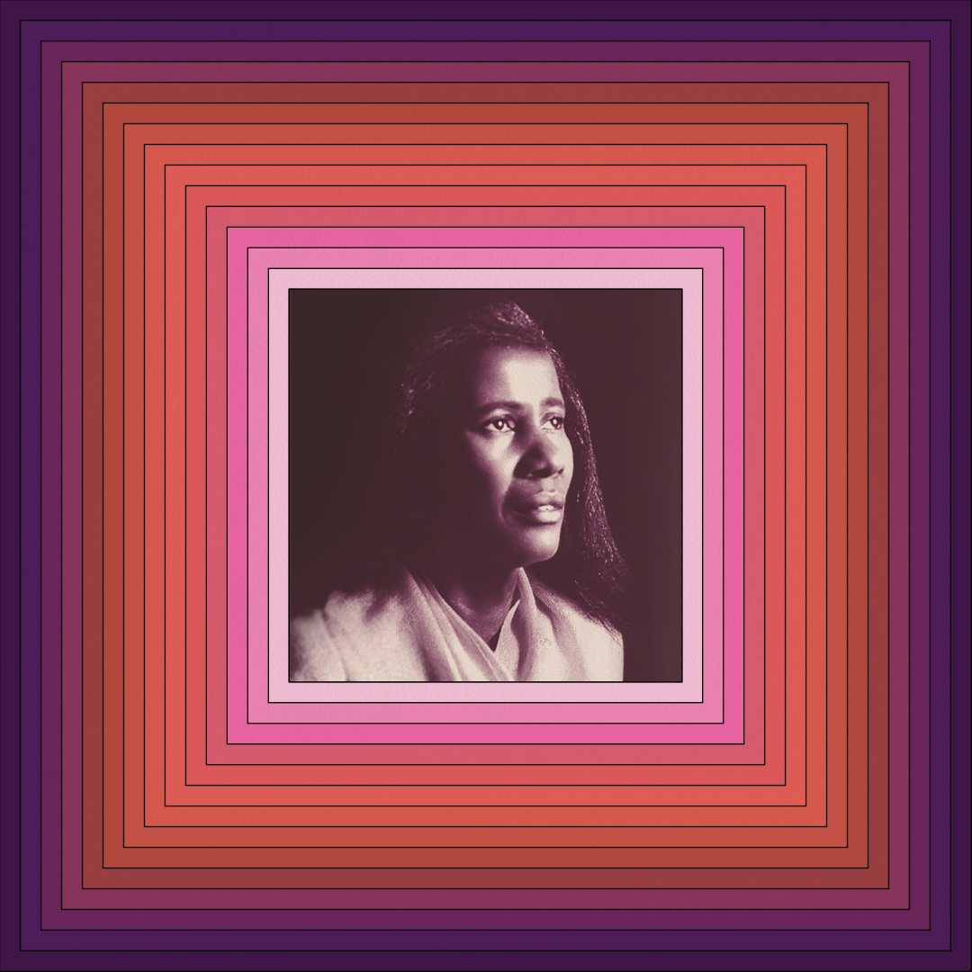 Alice_Coltrane_Turiya_Sings__0004_Flat5.png
