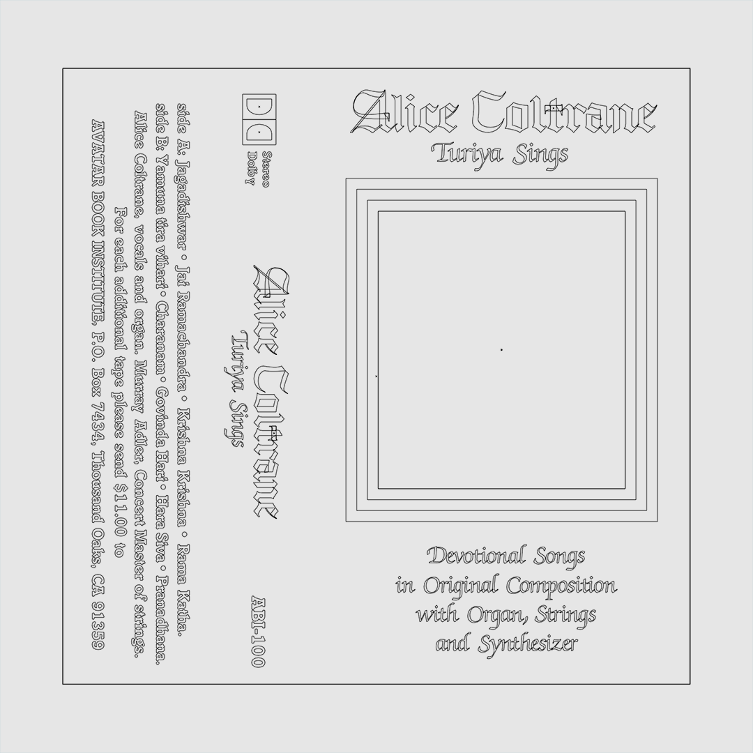 Alice_Coltrane_Turiya_Sings__0006_Wireframe.png