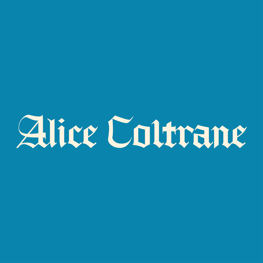 Alice_Coltrane_Turiya_Sings__0007_Logo.png