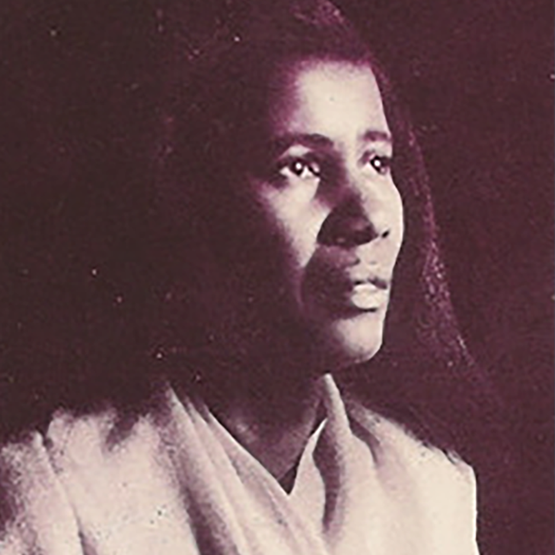 Alice_Coltrane_Turiya_Sings__0008_PhotoA.png