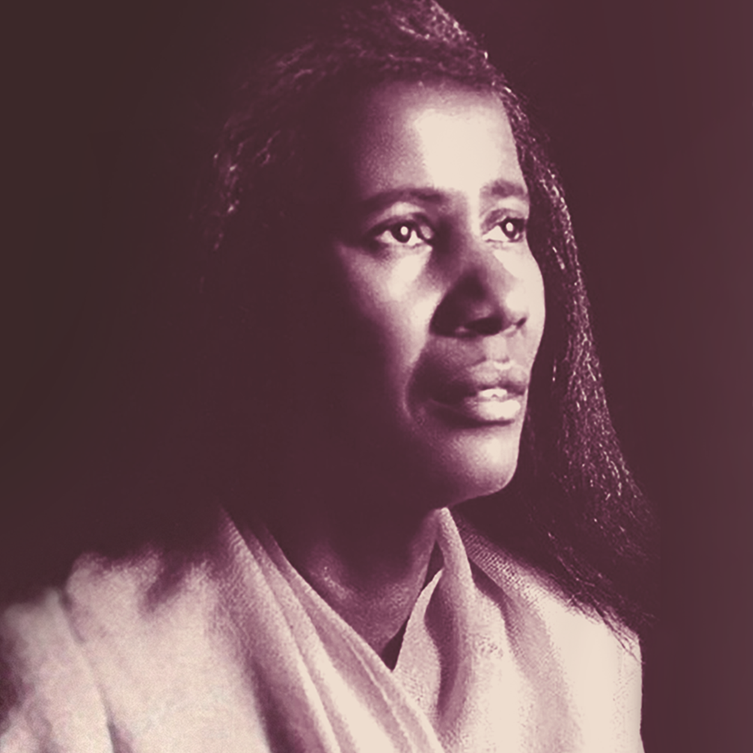 Alice_Coltrane_Turiya_Sings__0009_PhotoB.png