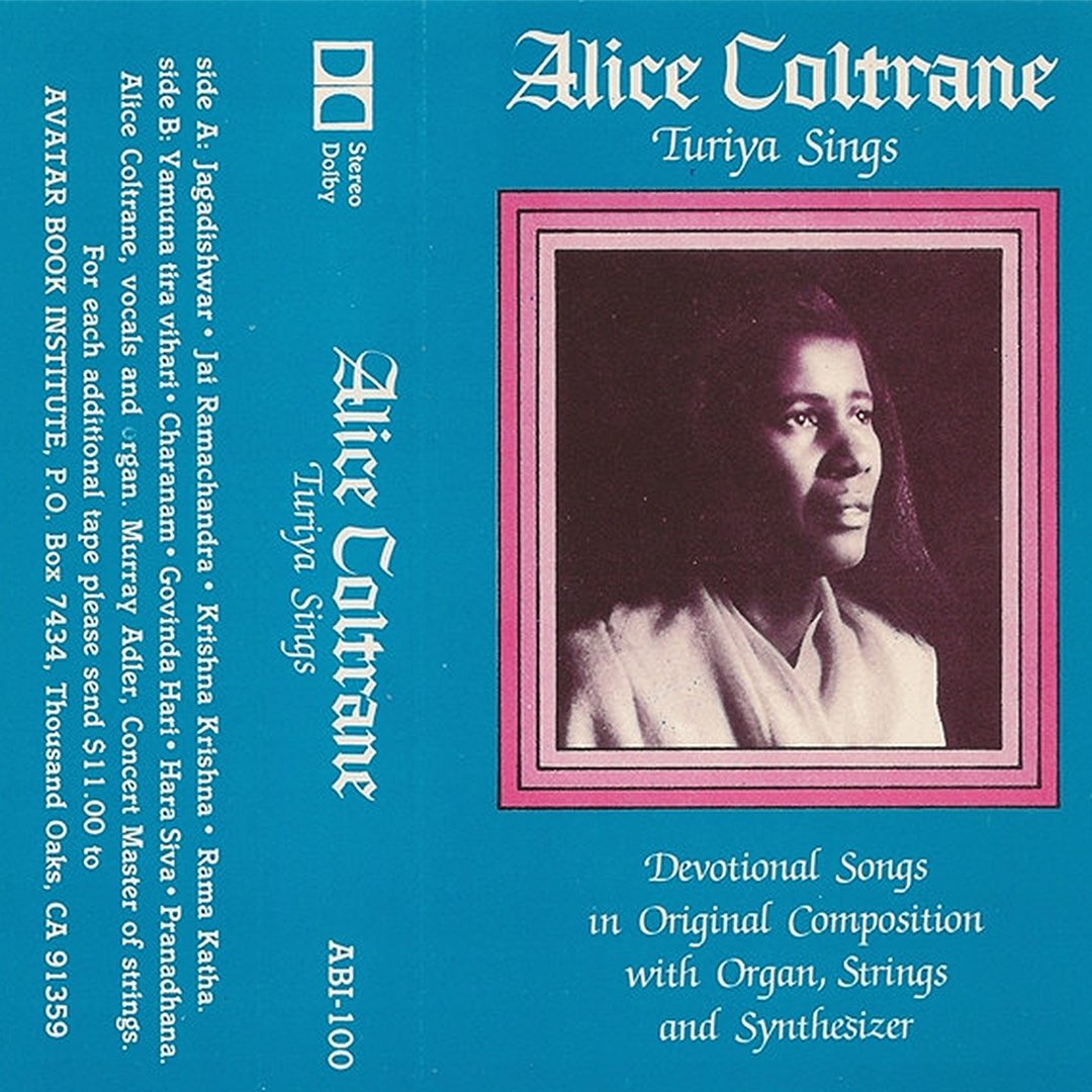 Alice_Coltrane_Turiya_Sings__0011_Flat_B.png