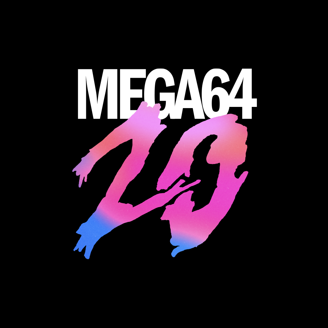 M64122_Mega64_20th_Campaign__0002_Group-3-copy.png