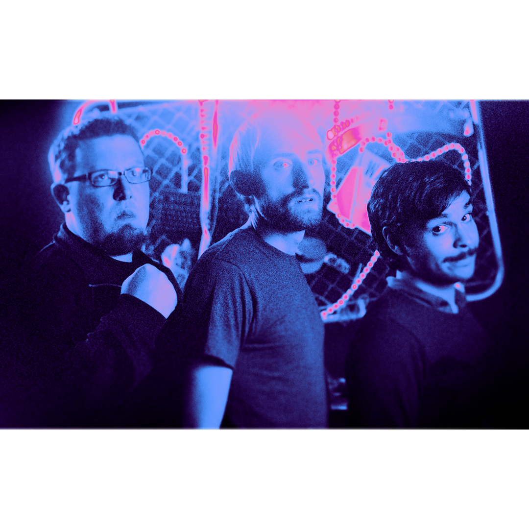 M64122_Mega64_20th_Campaign__0005_Group-5.png