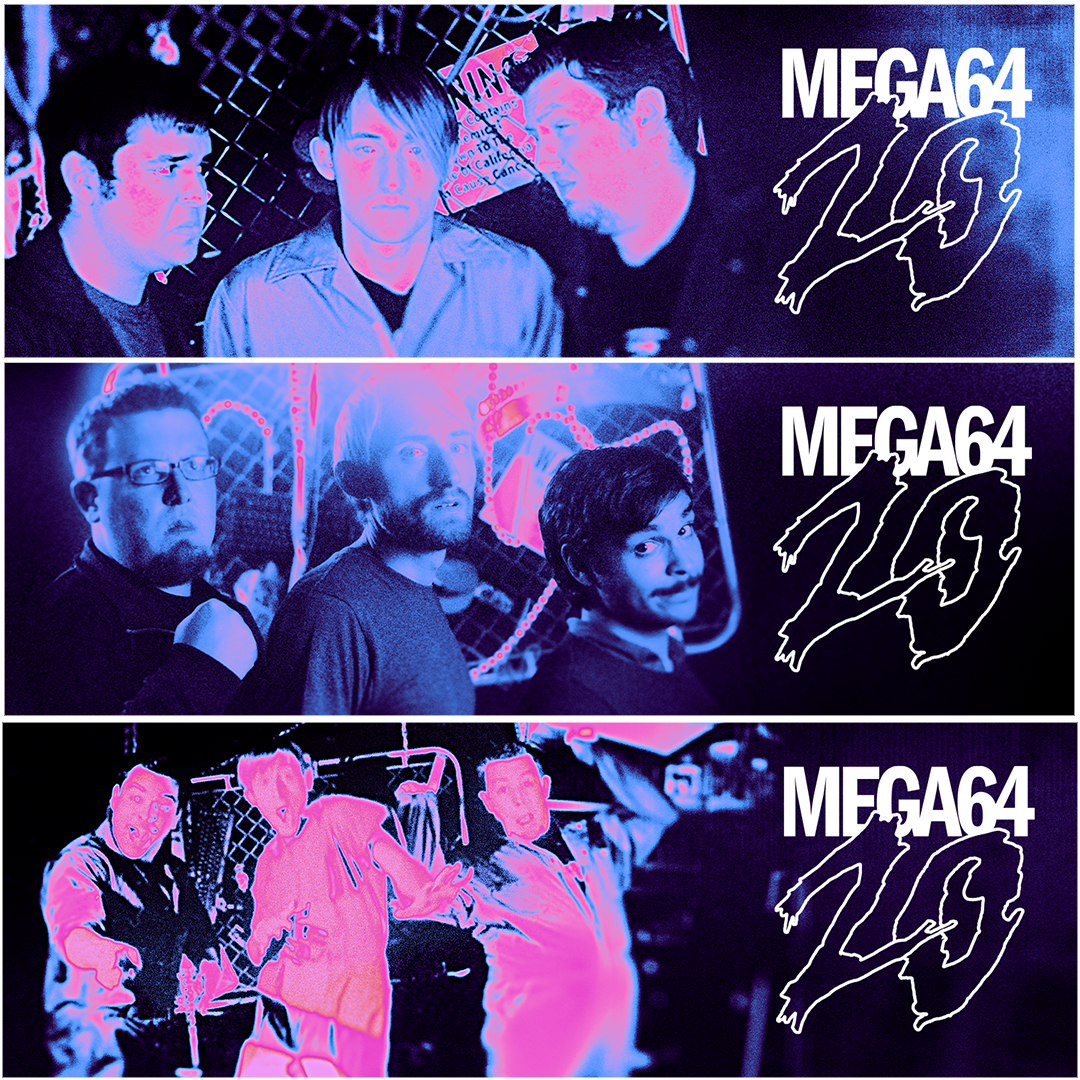M64122_Mega64_20th_Campaign__0006_Group-6.png