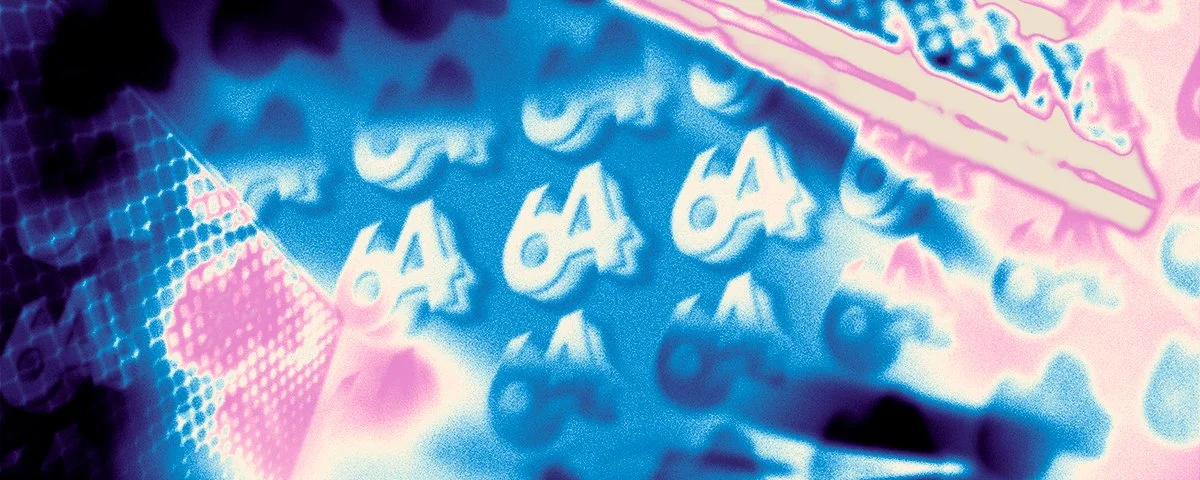 M64144_Mega64_Twitch_Header_2024_V4B_03-08-24__0000_MAX.jpg