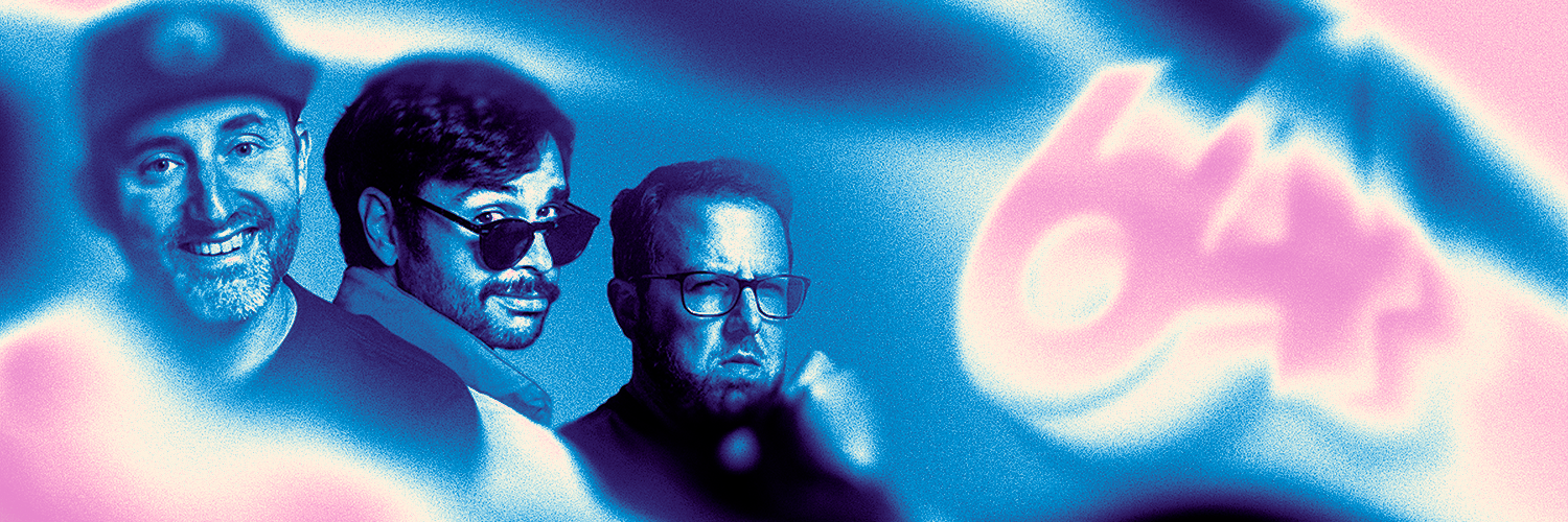 M64144_Mega64_Twitter_Header_2024_V4B_03-06-24.png