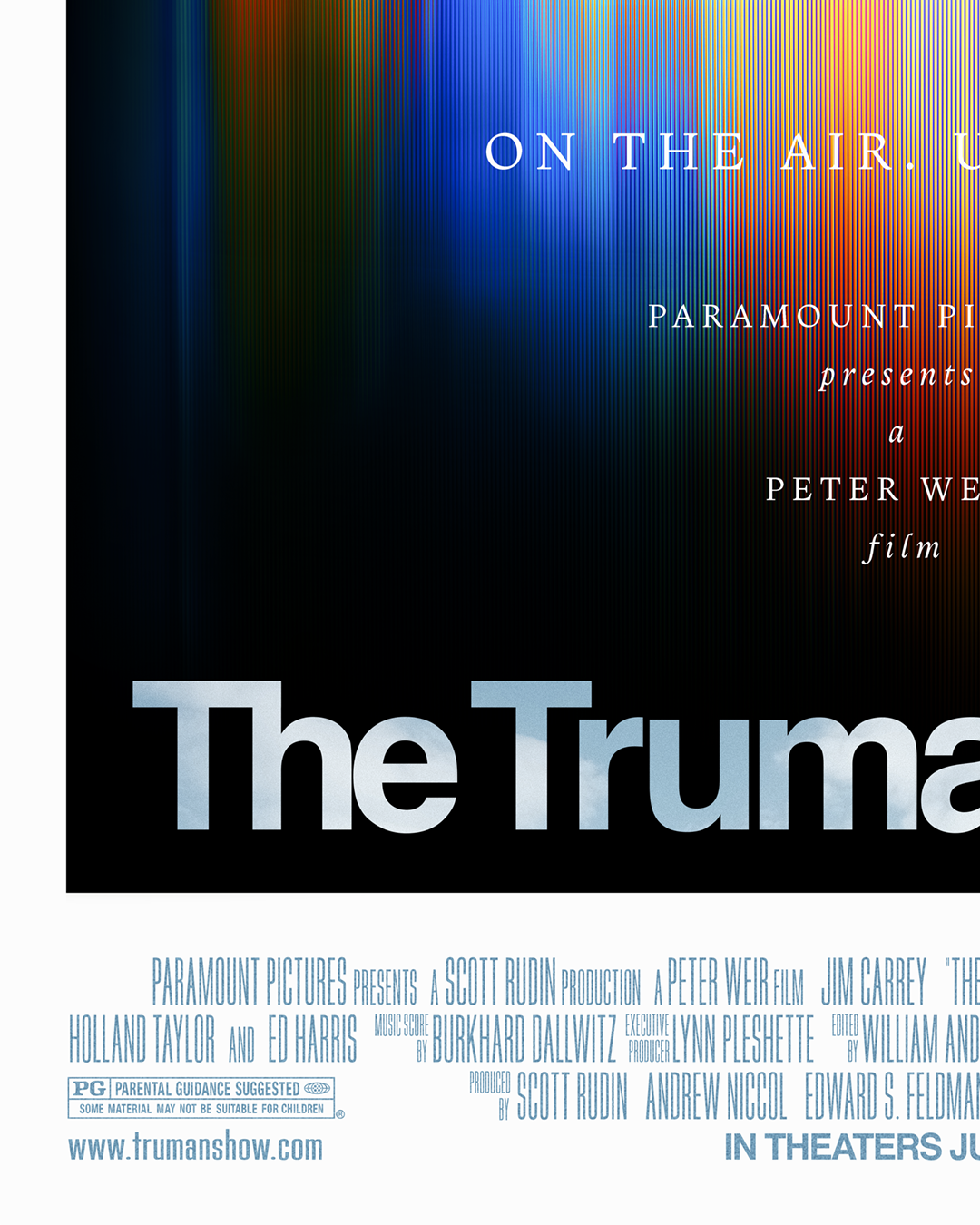The_Truman_Show_Comps__0000_Layer-1-copy-3.png