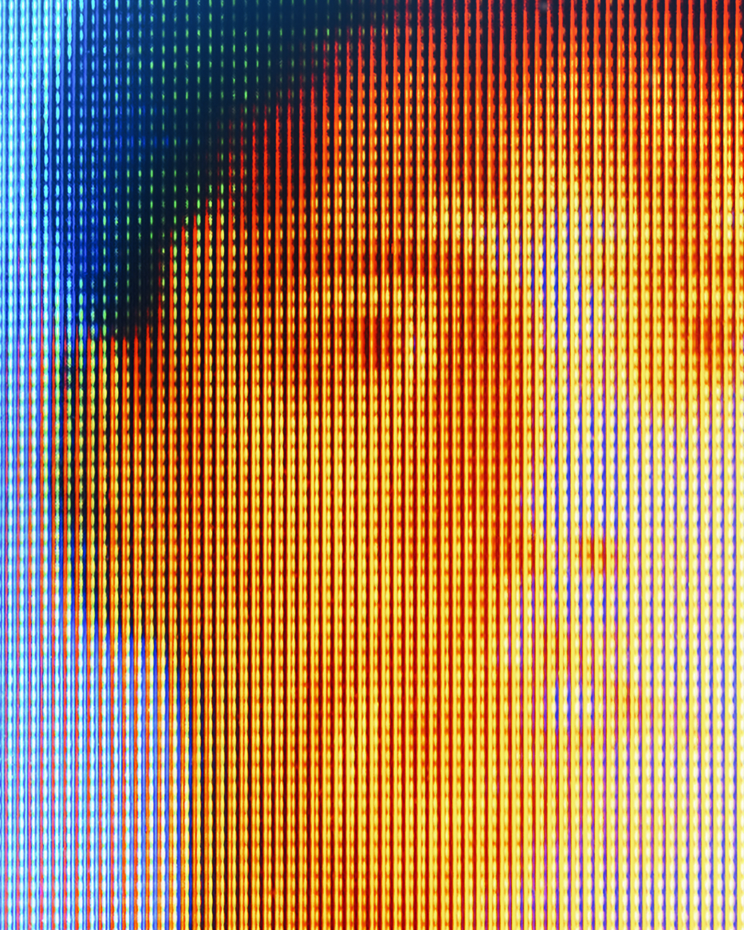 The_Truman_Show_Comps__0001_Layer-1.png