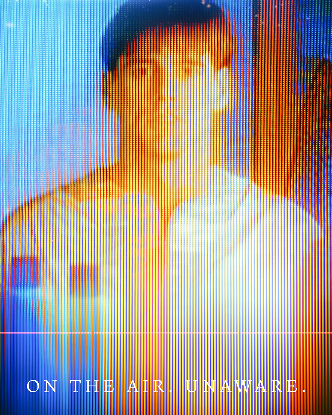 The_Truman_Show_Comps__0002_Layer-1-copy-2.png