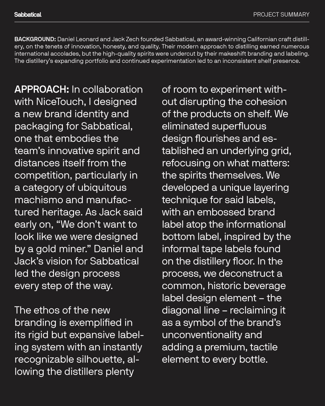 PORTFOLIO-2.png