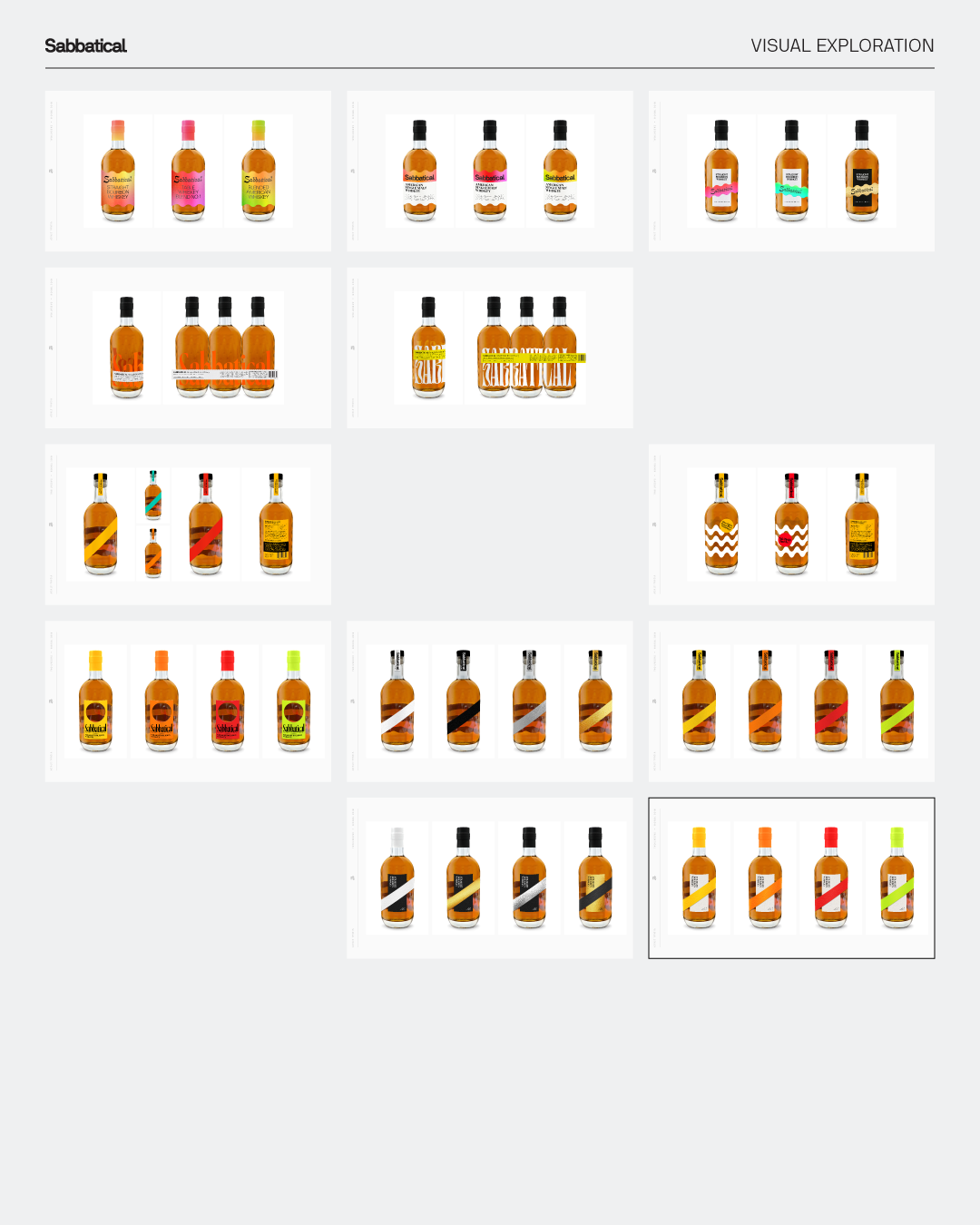 PORTFOLIO-6.png