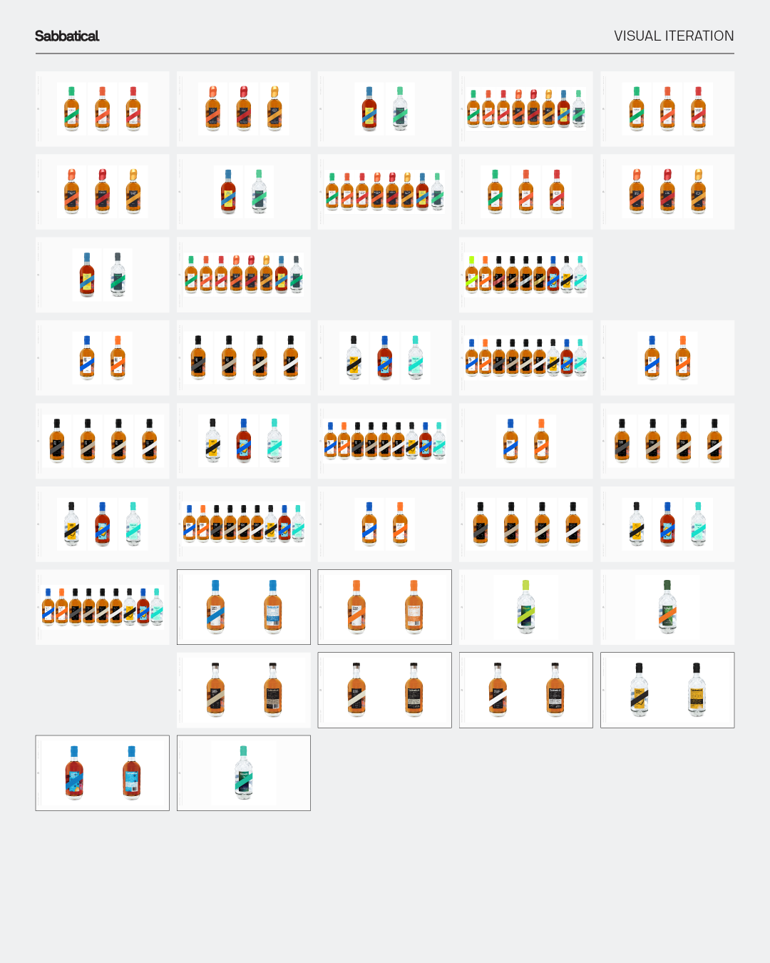 PORTFOLIO-7.png