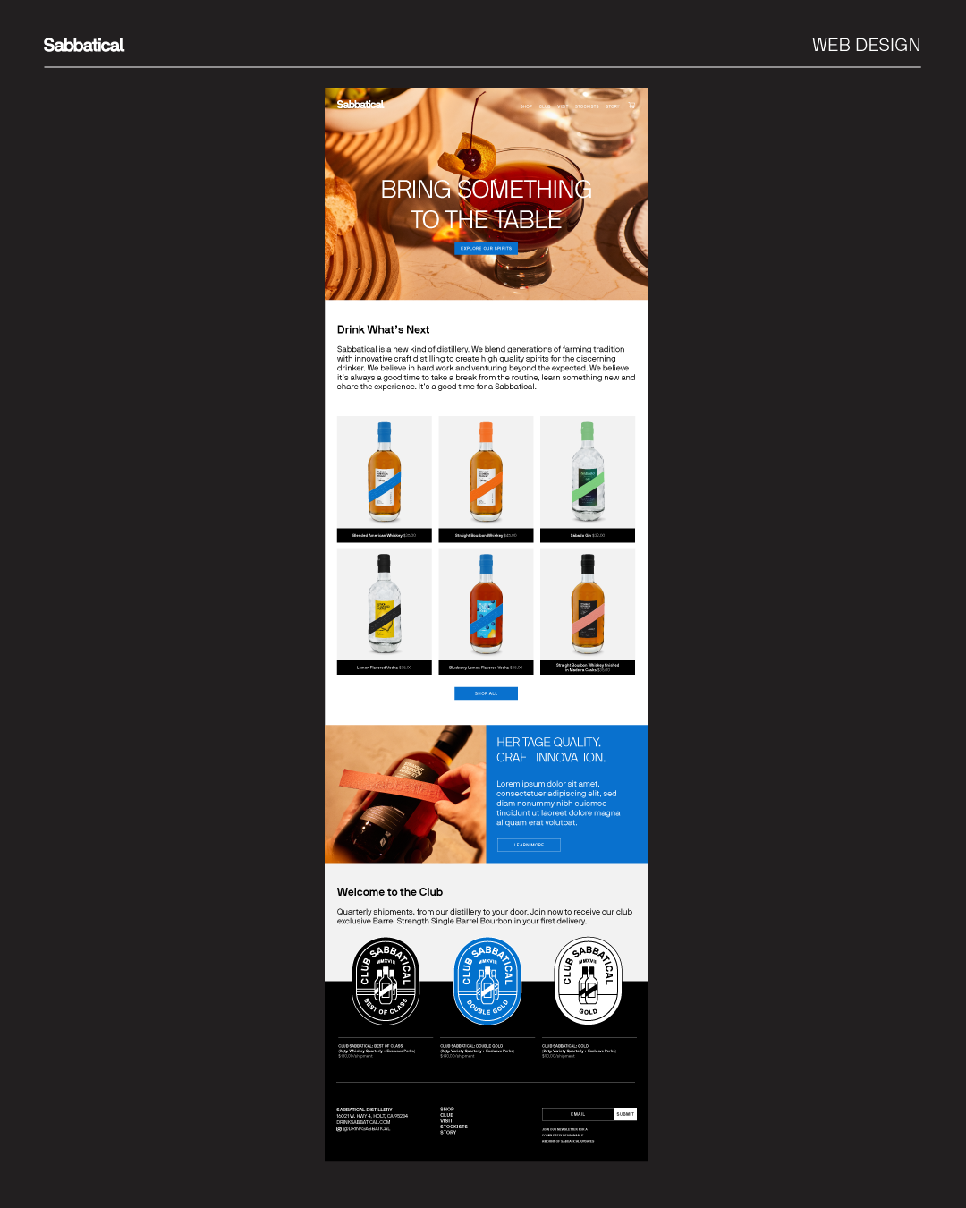 PORTFOLIO-8.png