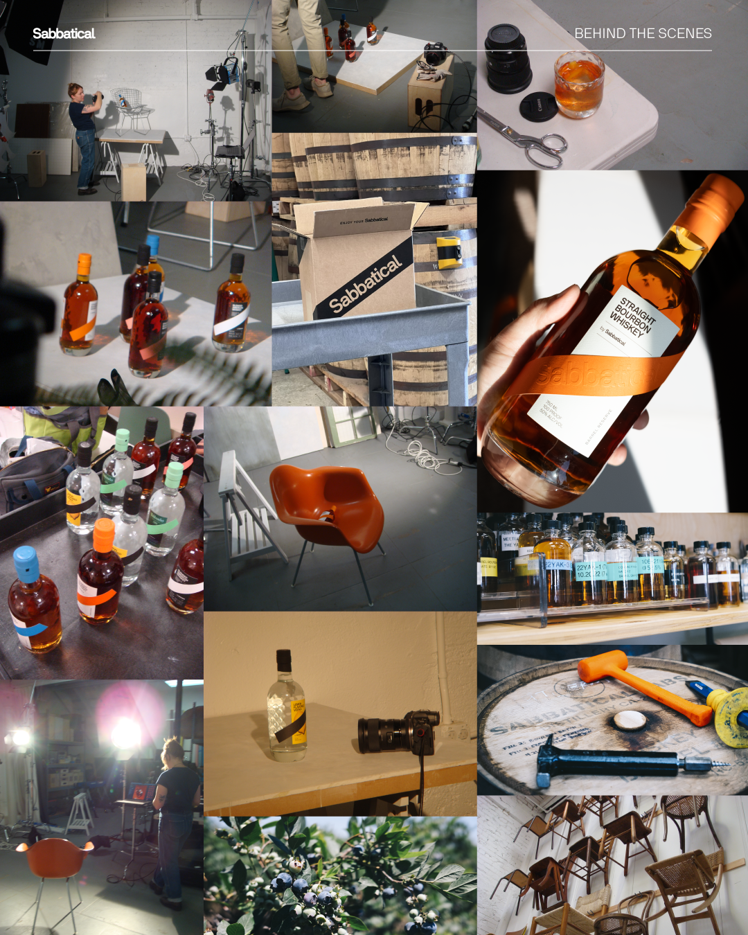 PORTFOLIO-9.png