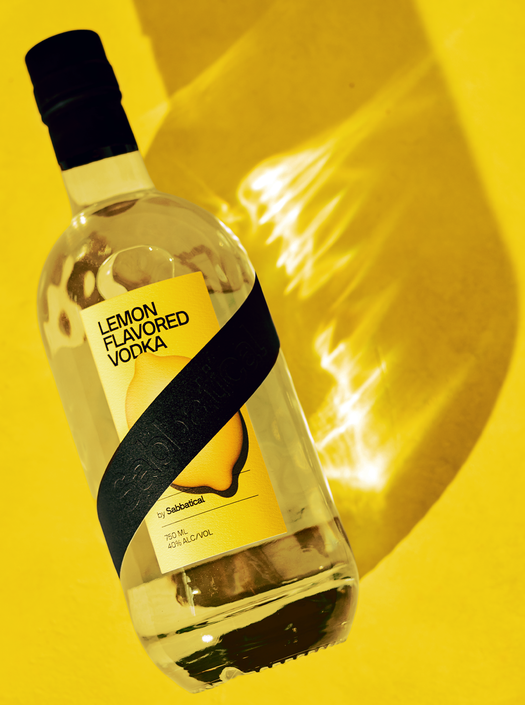 Sabbatical_Portfolio_IG_Color_0001_Layer-3.png