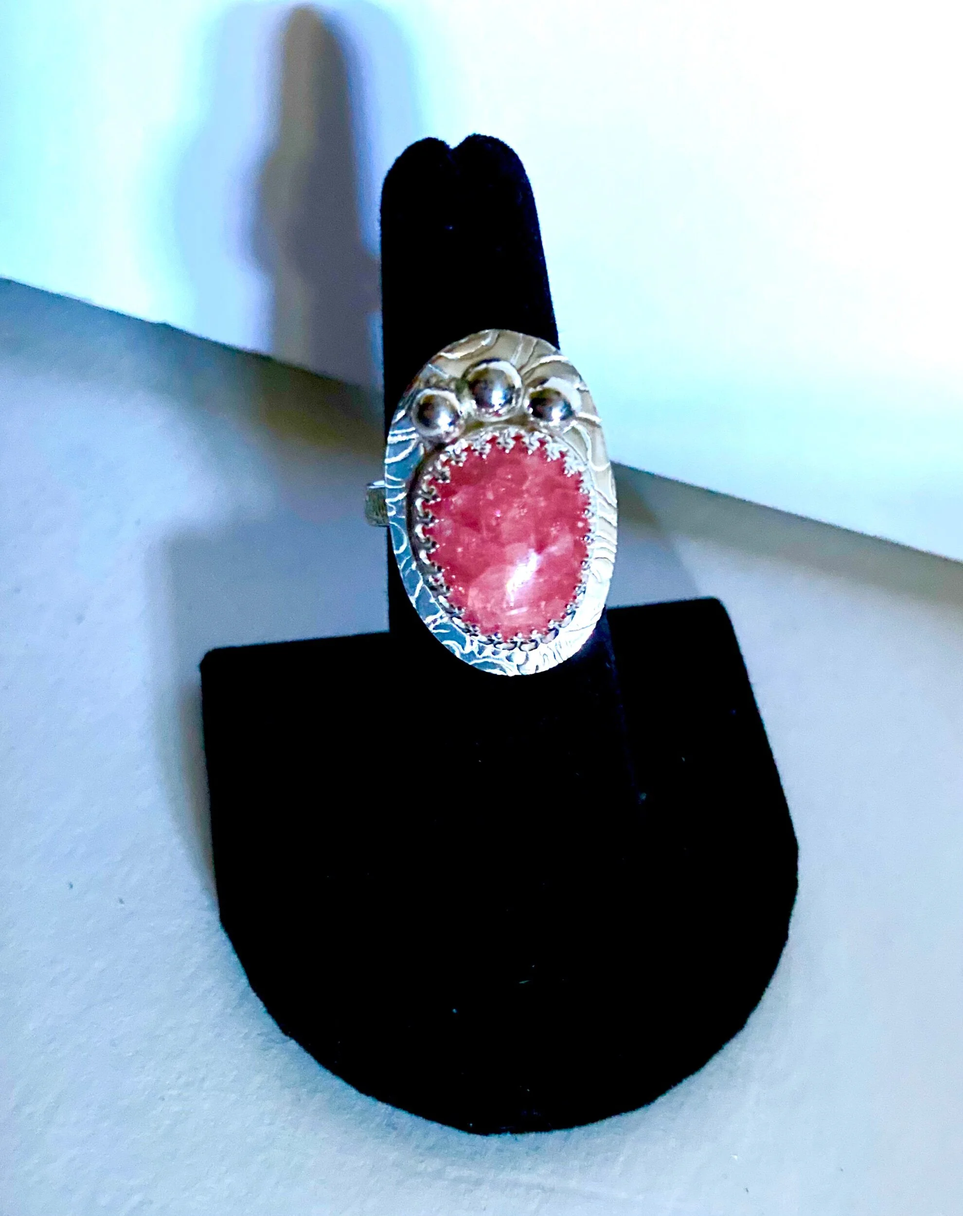 4915B41A-203D-4F55-BC2A-2553F01890CD