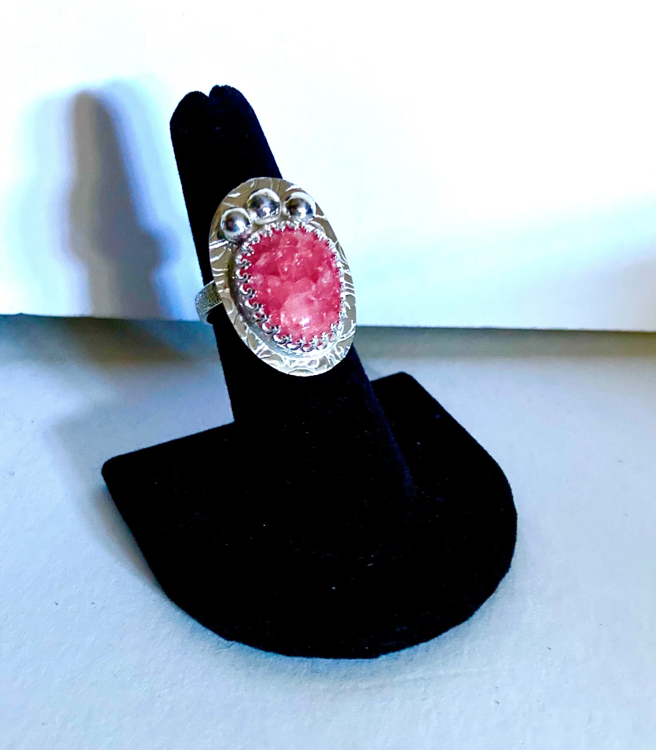 0BC8E508-9F72-40AB-9F06-CA1A431631B2