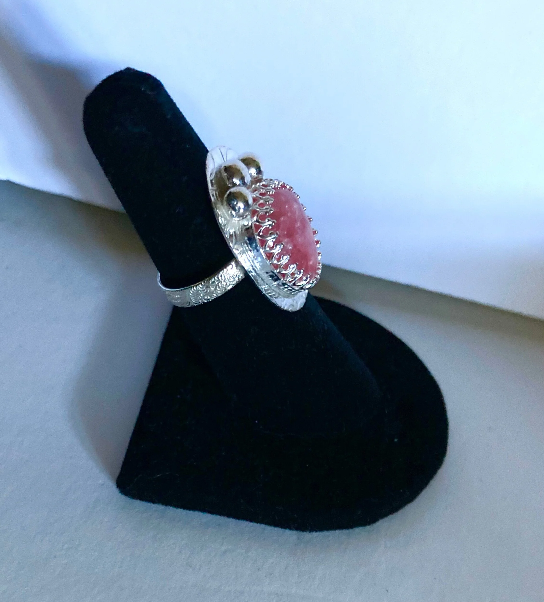 FD336C3C-28BA-4492-A2C4-701C1D123B7E