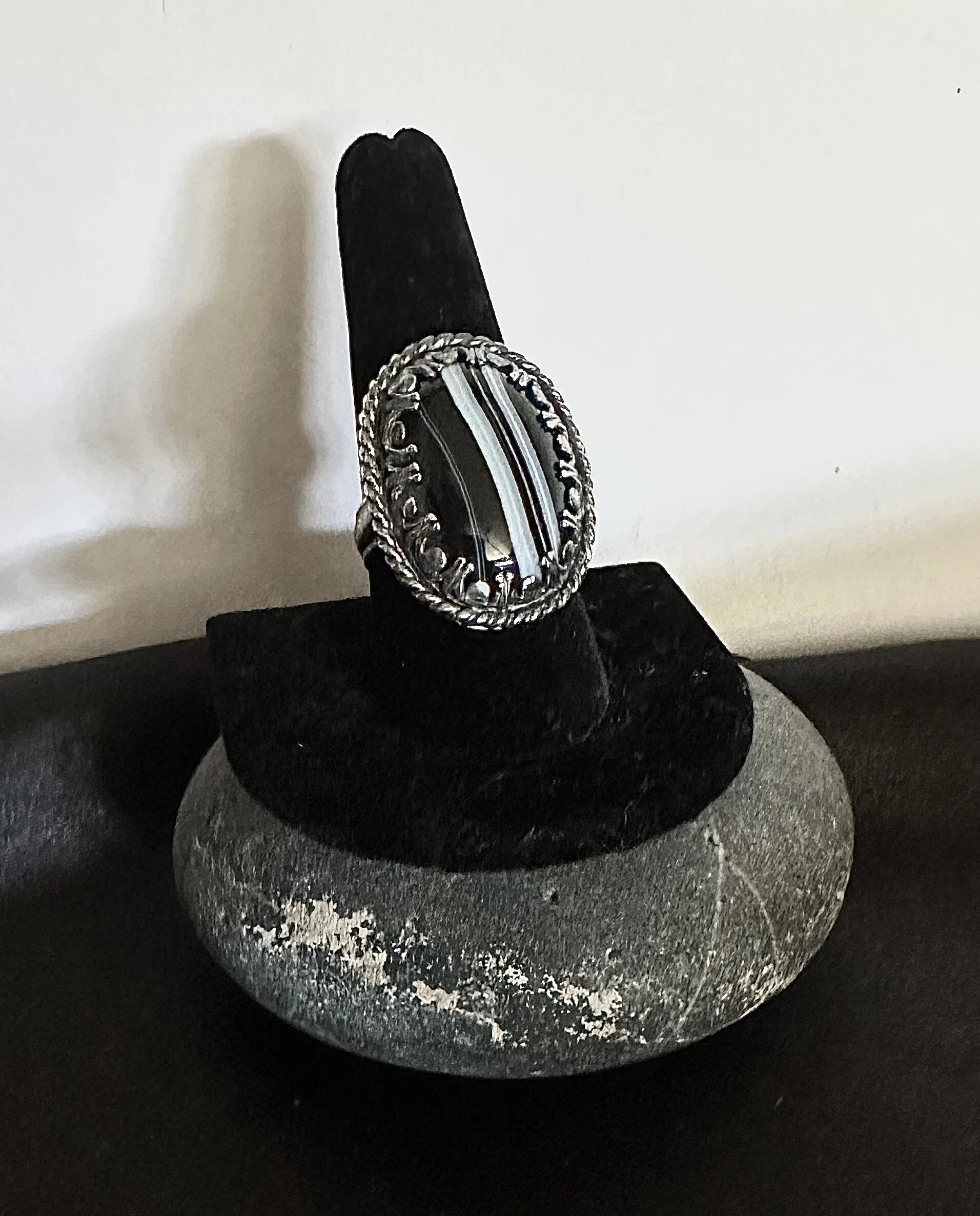 2BEE9223-327F-4D43-A152-5E2313E5EABF