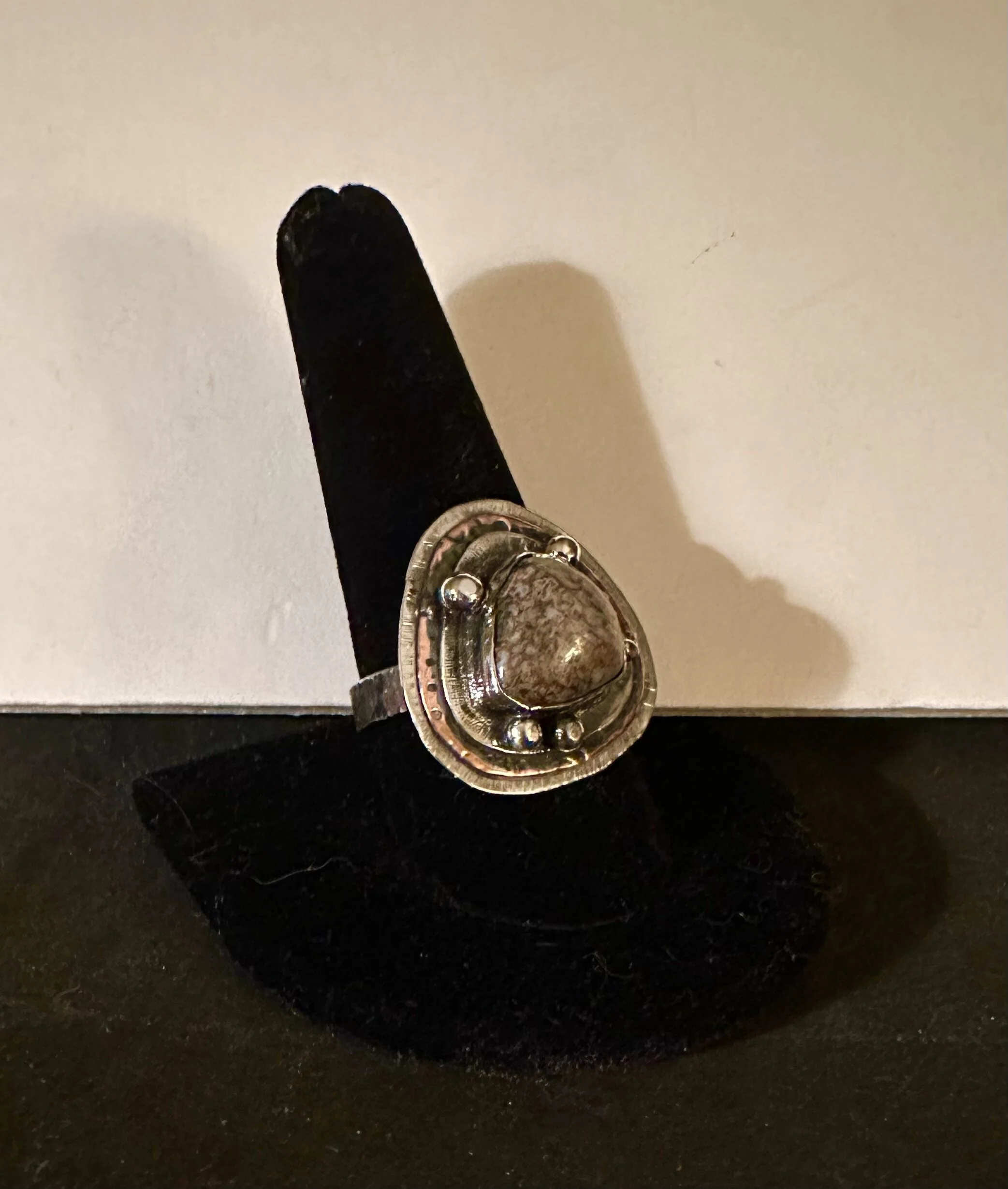 D977787D-C4DF-41D8-BA8F-5E2A7F77C04B