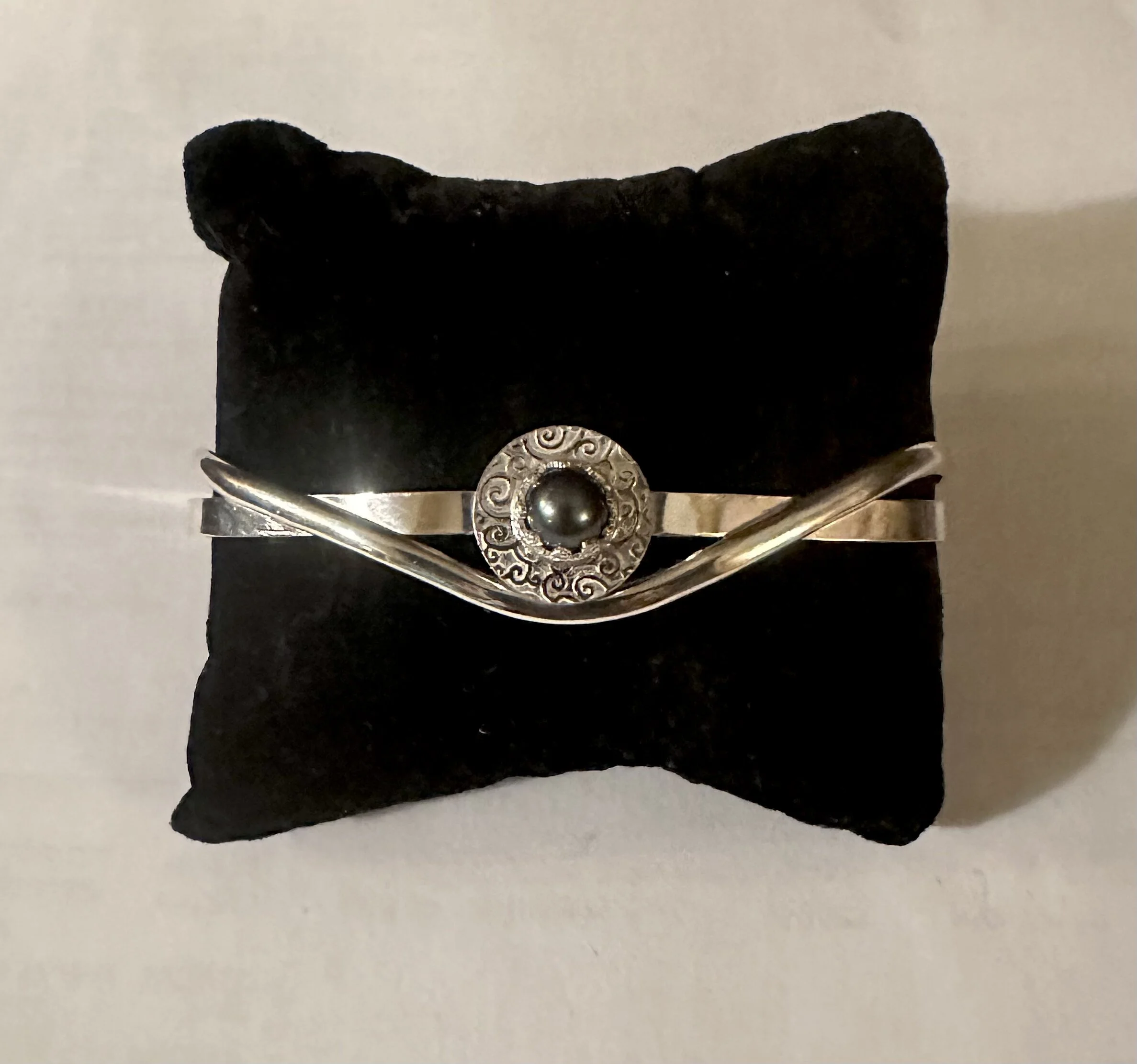 D1155887-AEAB-4790-8964-233C858A9D61