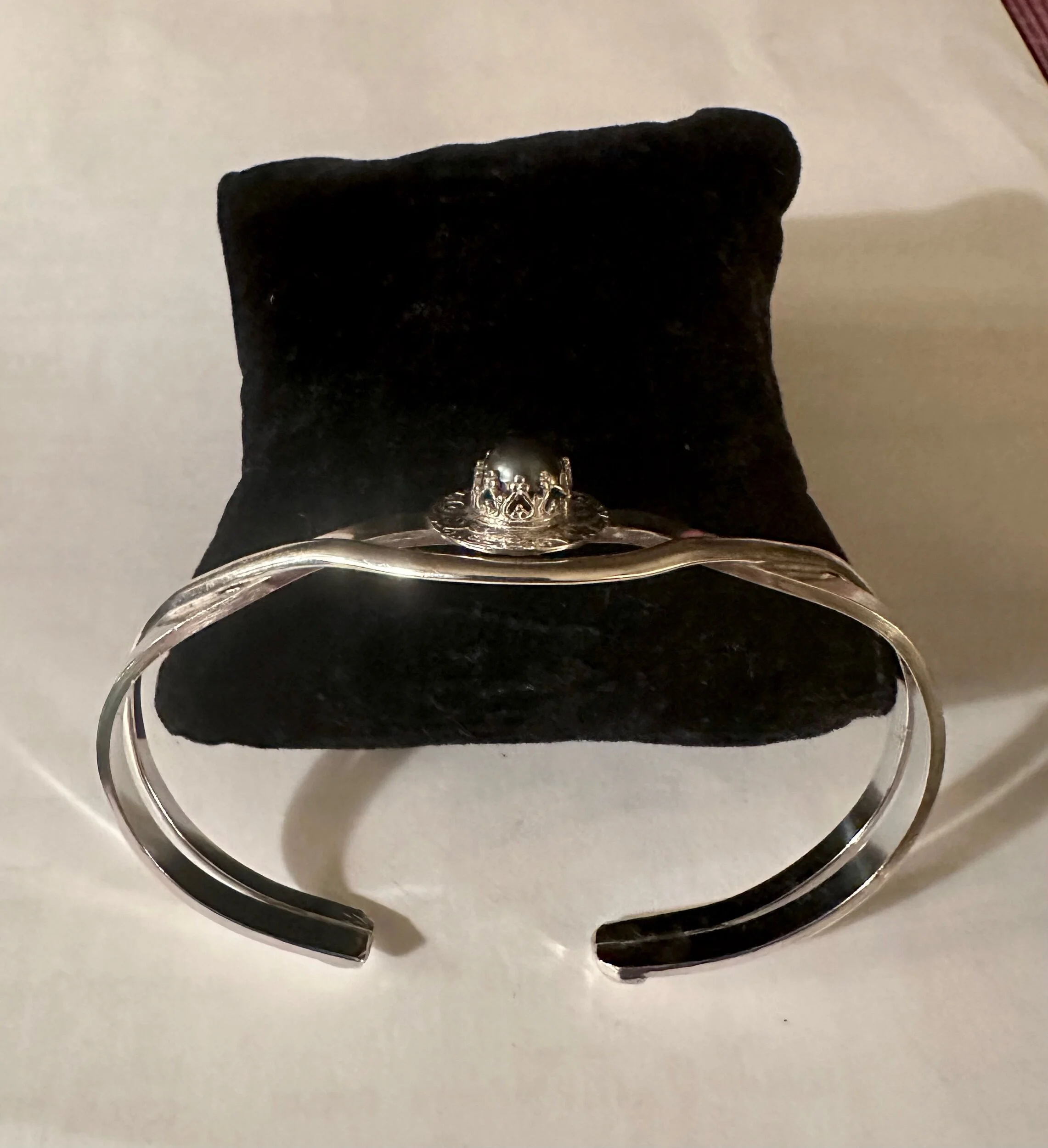 45DF6437-0FE4-4018-BDE4-E702FF6E68AF