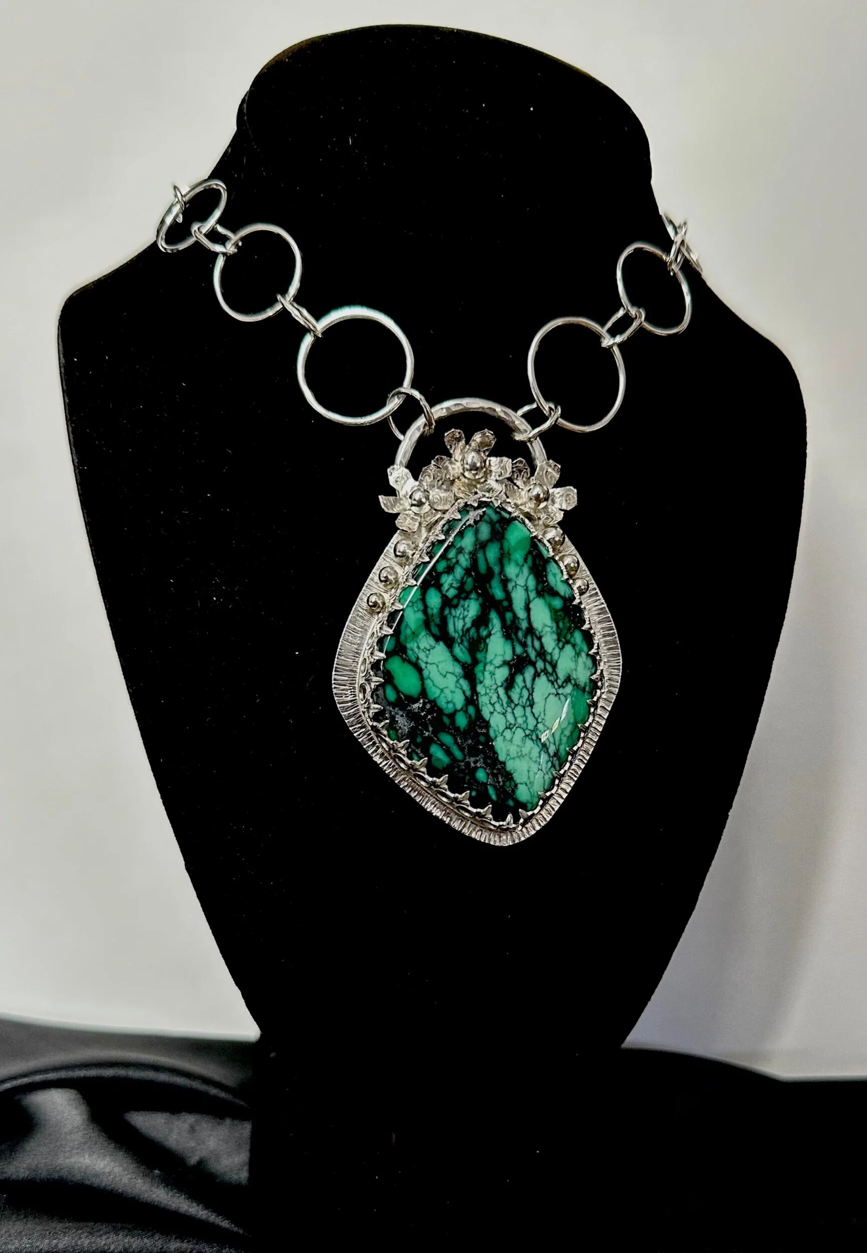 A5BCDC7E-05DE-4FED-993C-4DFB3554526C