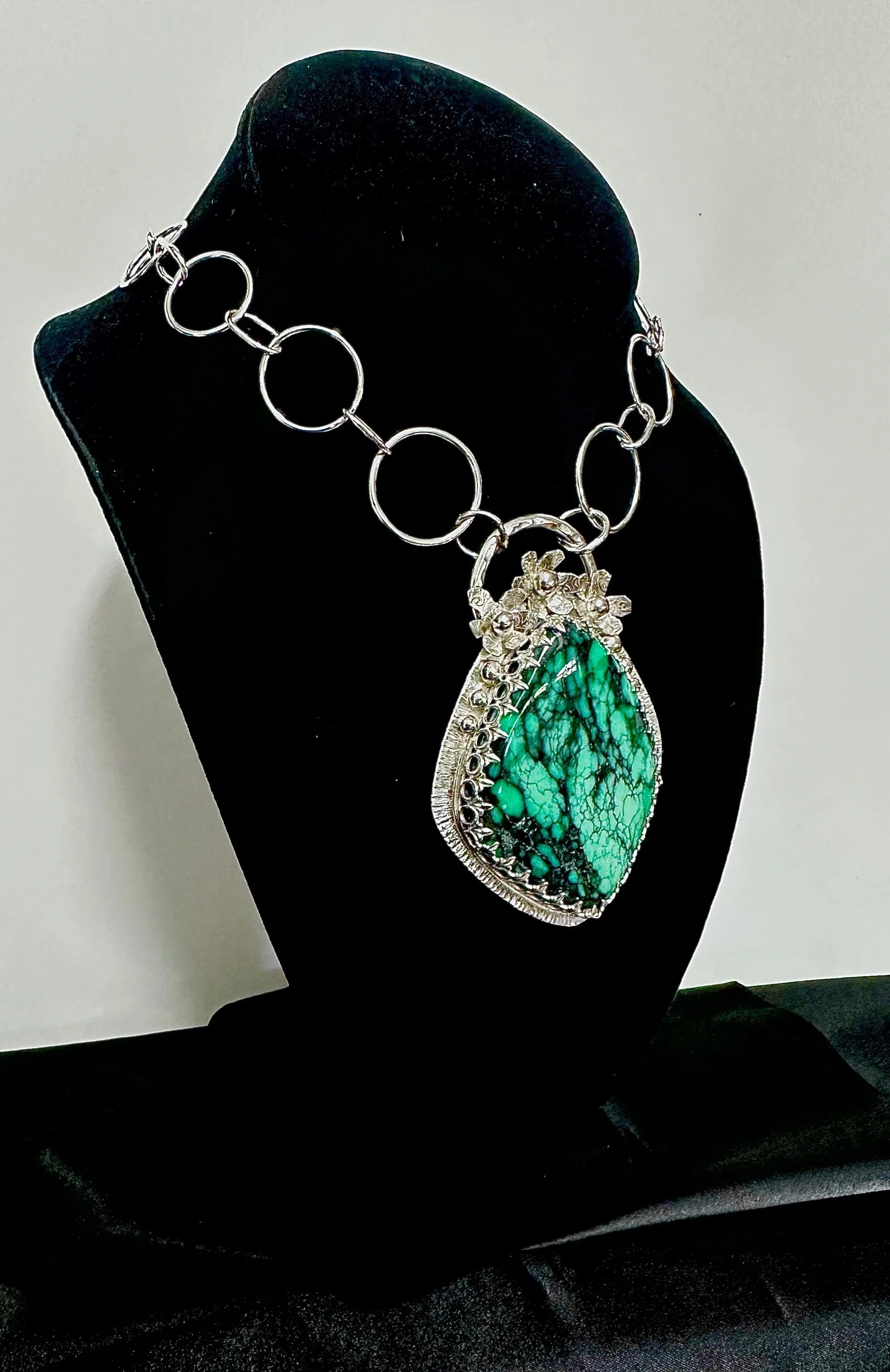 706F19FF-4271-42BA-9CAD-1E4184407CD4