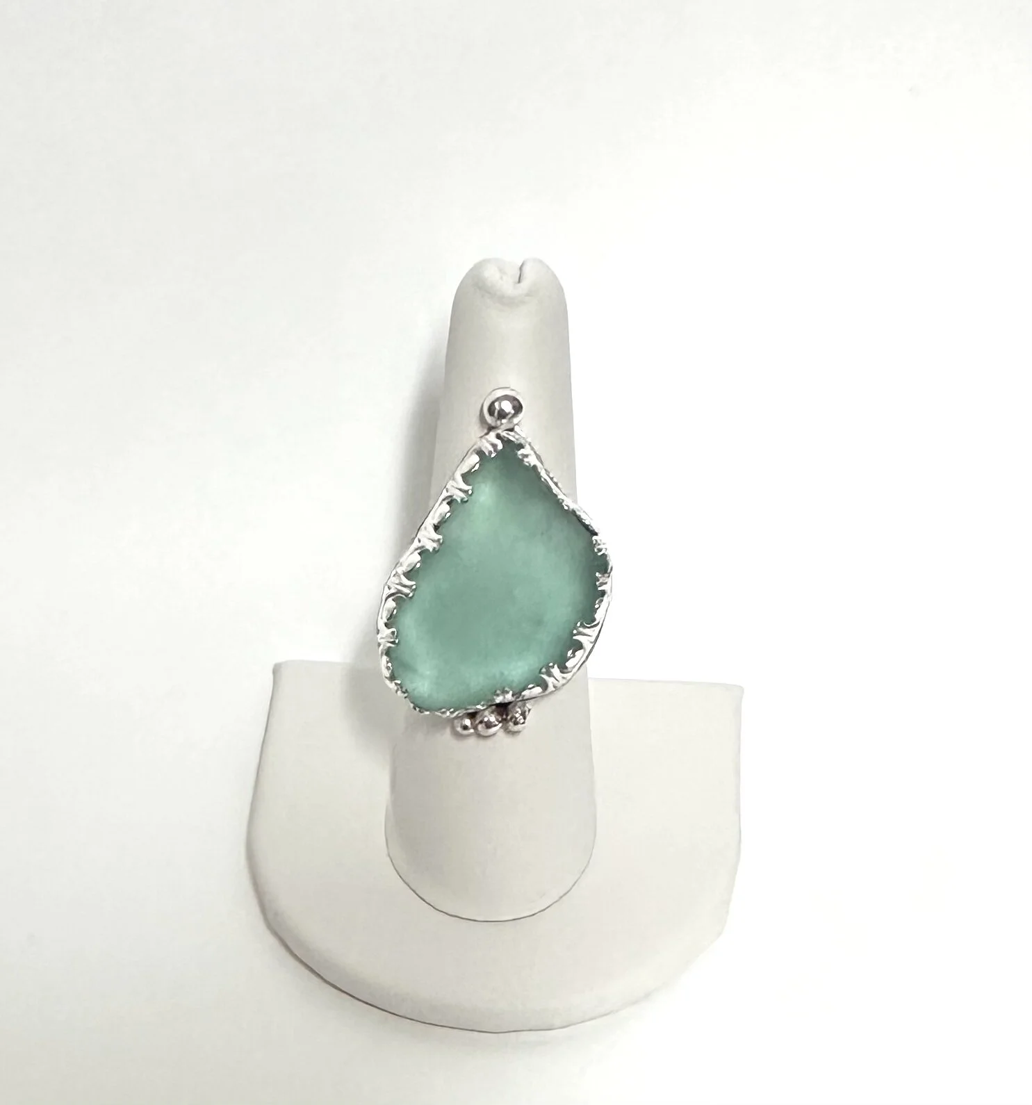 5B435D3A-2EE7-4953-85C9-38F54A462CE3