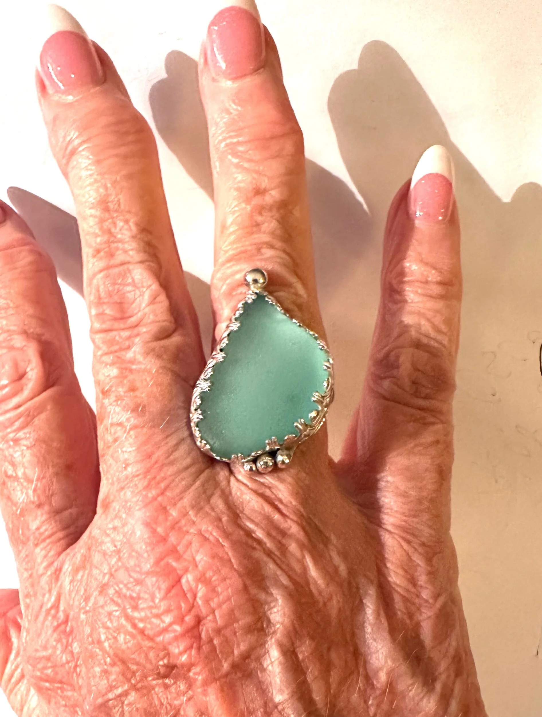 32CE56DB-1611-4E15-A002-34030F503D46