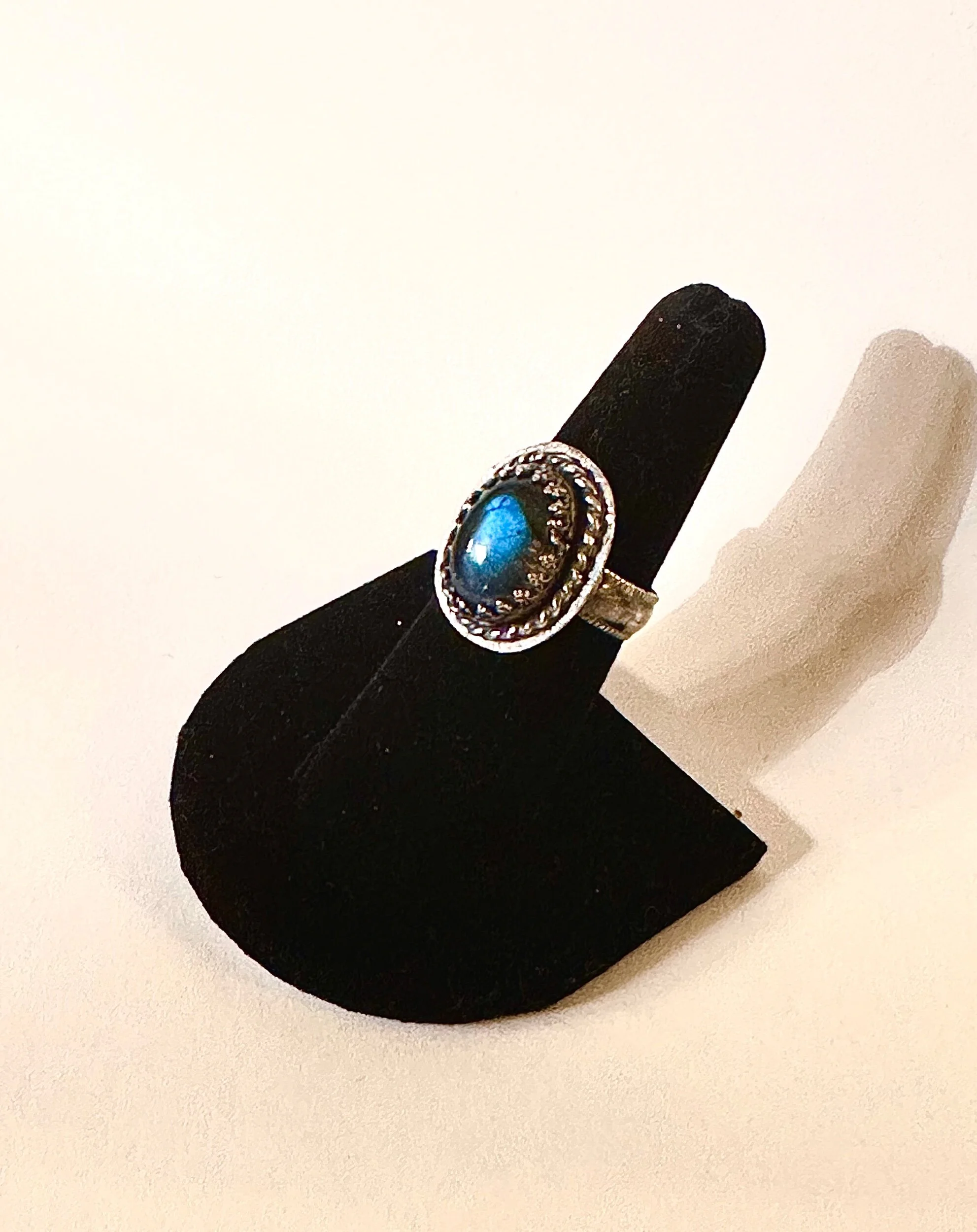 C3660682-3BE5-4903-8C26-20AD210261E6