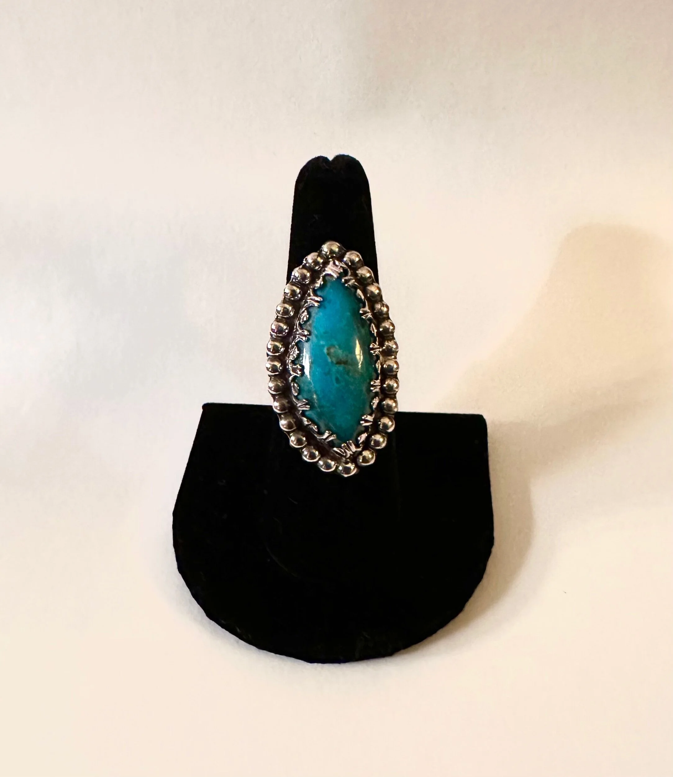 2B9AA893-7C88-4AD2-BD71-409DA975E343