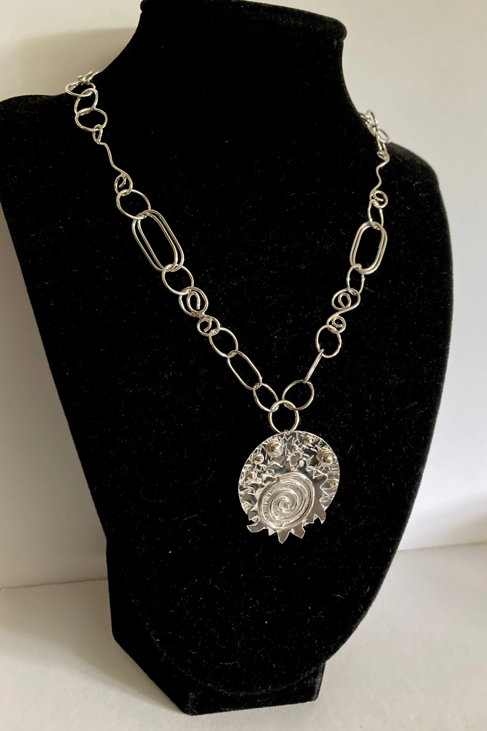 7FDCDEE0-B3A0-4A92-B5BE-19A61D6E1108