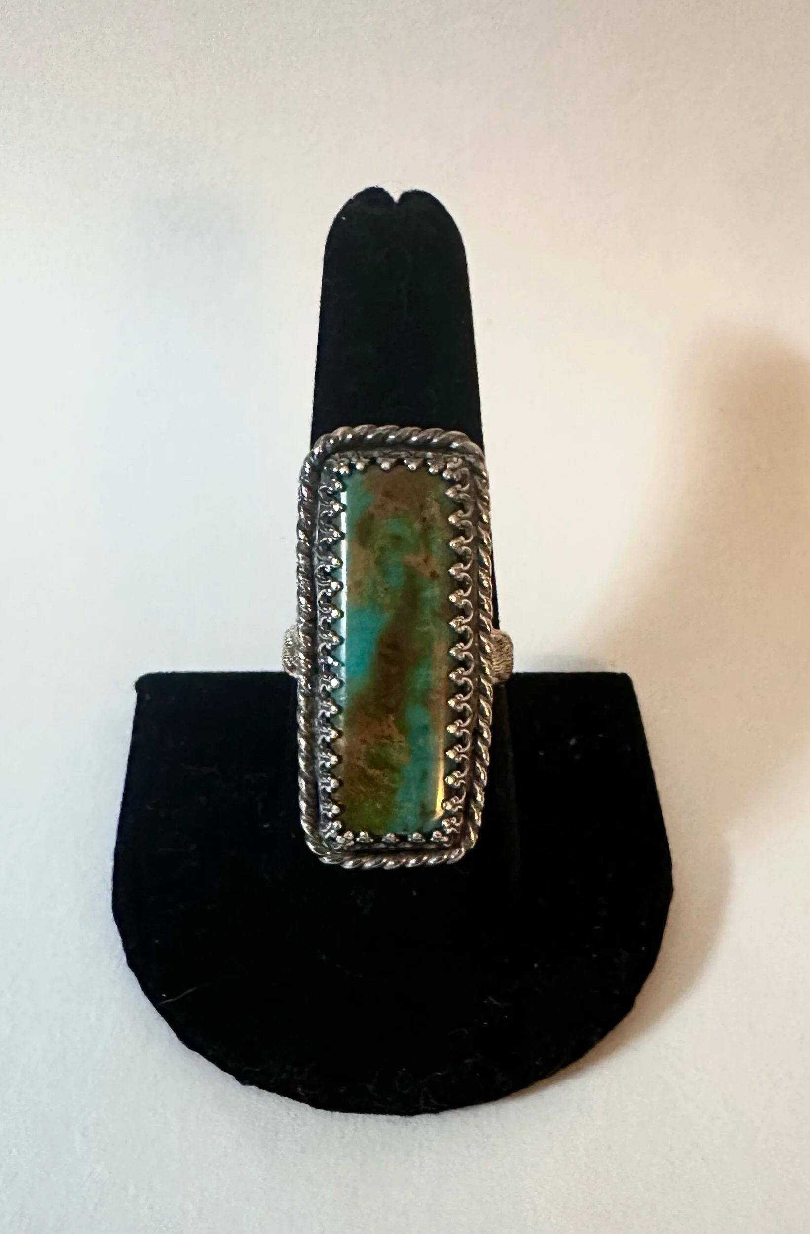 98C0B401-D564-4B23-B010-AEE5102F7BFE