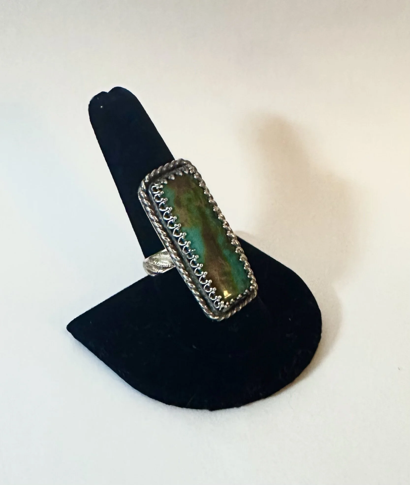 35BA1655-C361-4C9F-A48F-98F32628905C