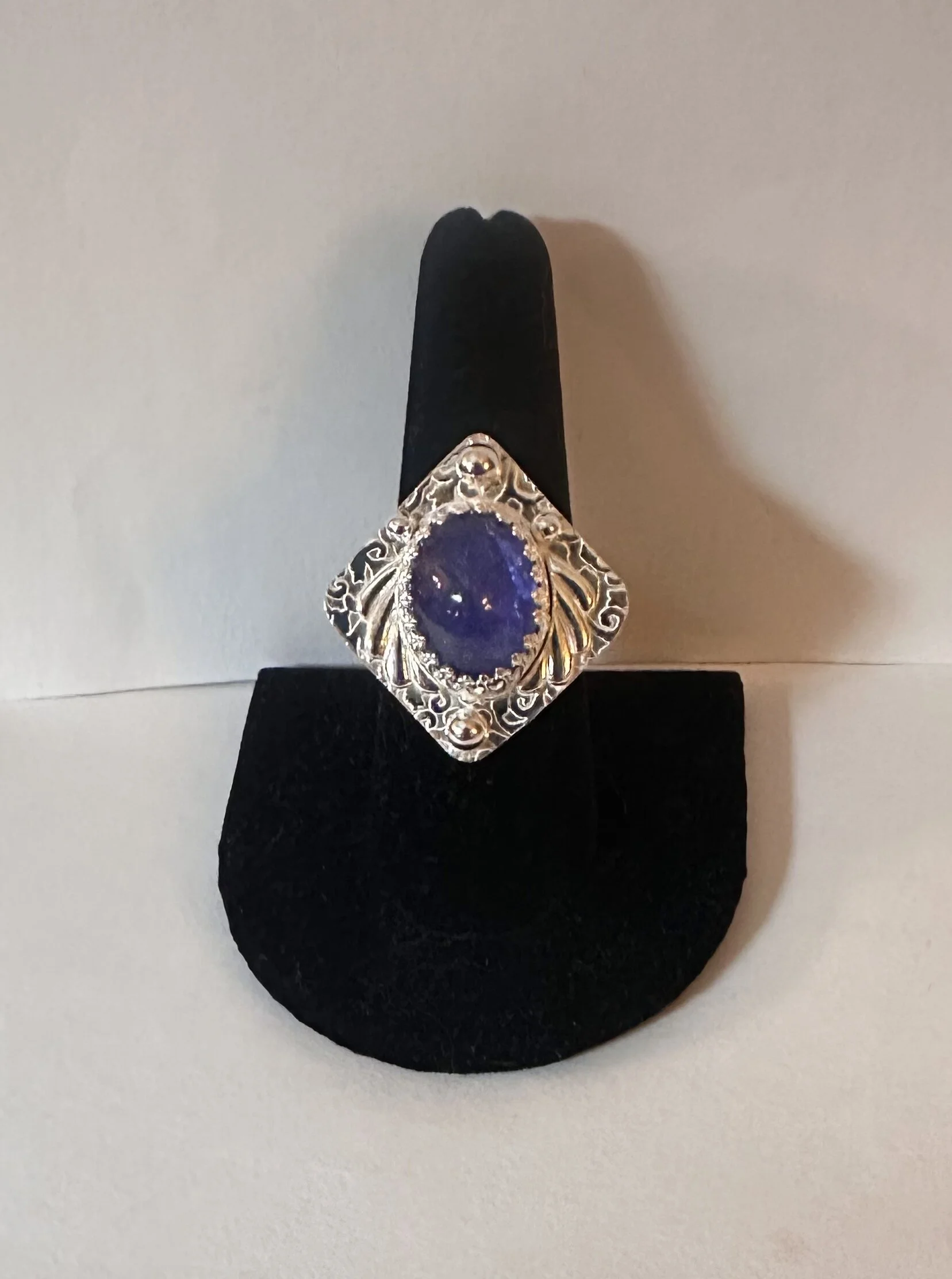 25F073E3-6081-476A-A59D-457DF09FA370