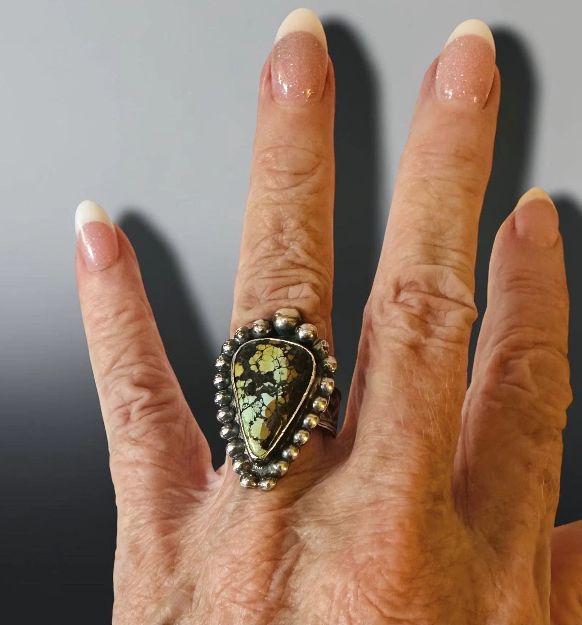 BBB6E891-BA4A-4942-99D0-6037A7DB88AA.jpeg