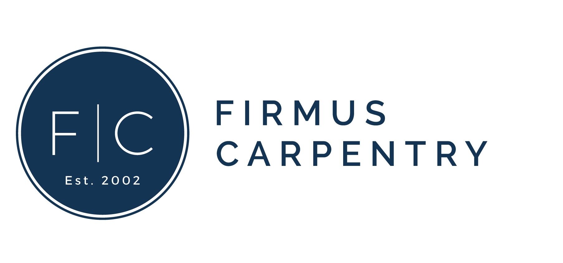 Firmus LLC