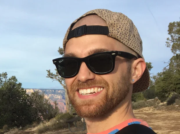 paul.jpg