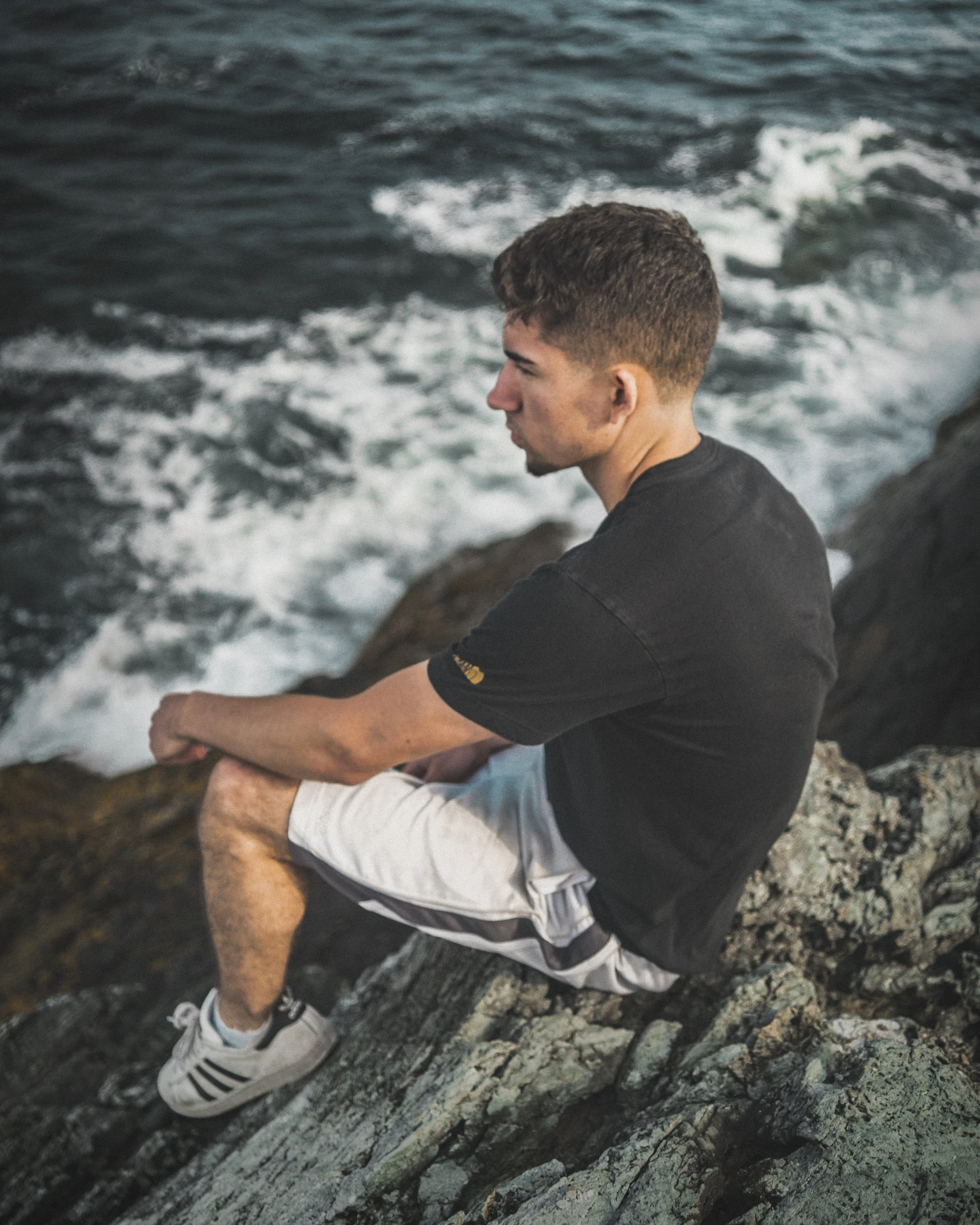 dan wide look ocean.jpg