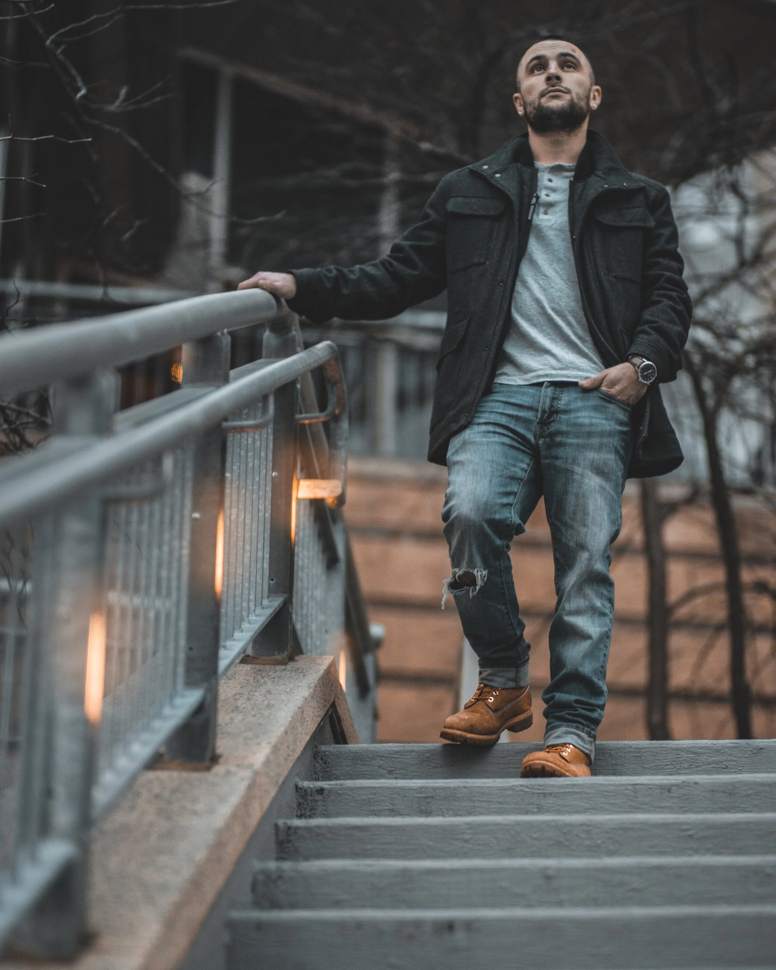 stairlihts.jpg