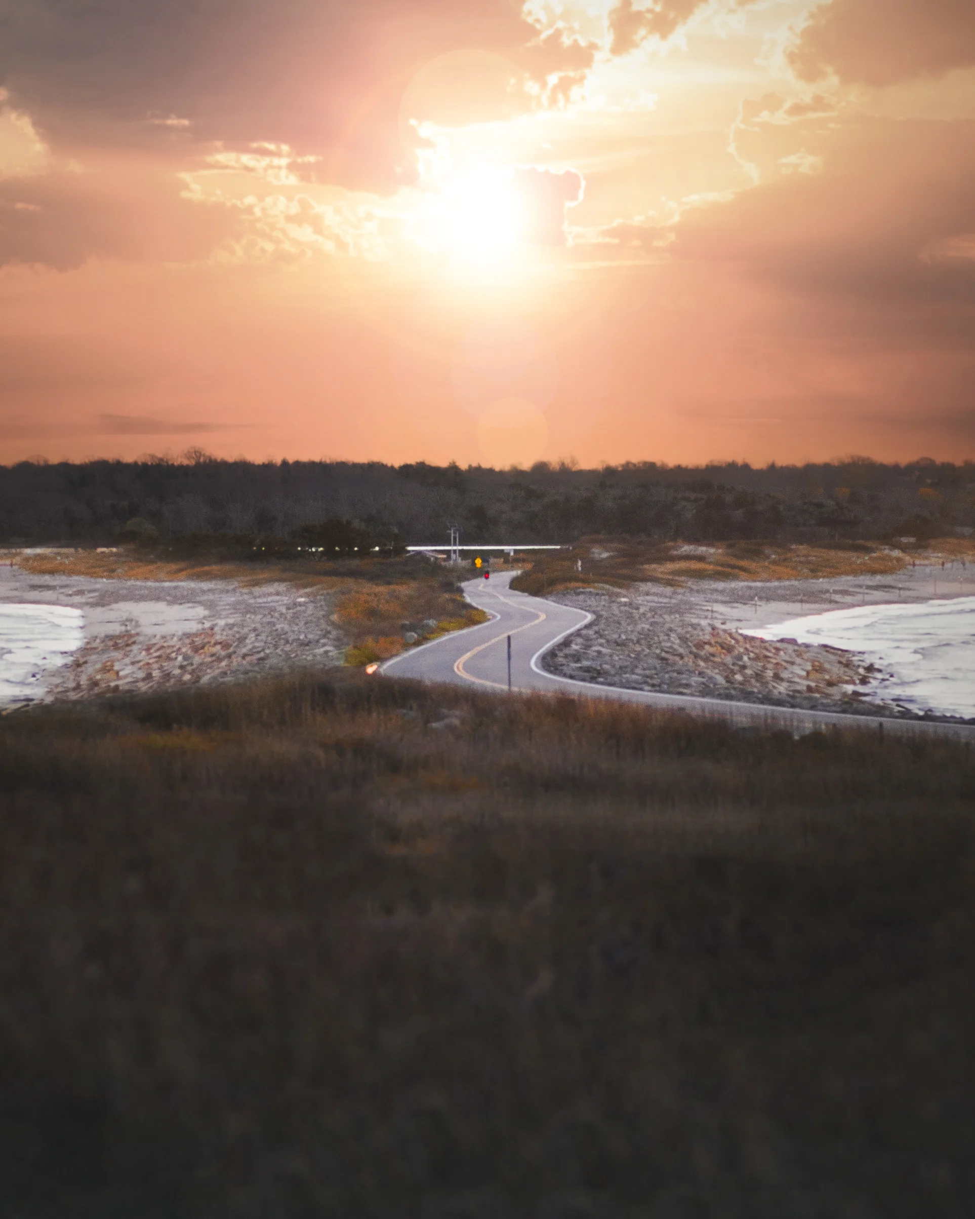 Final linear sunset.jpg
