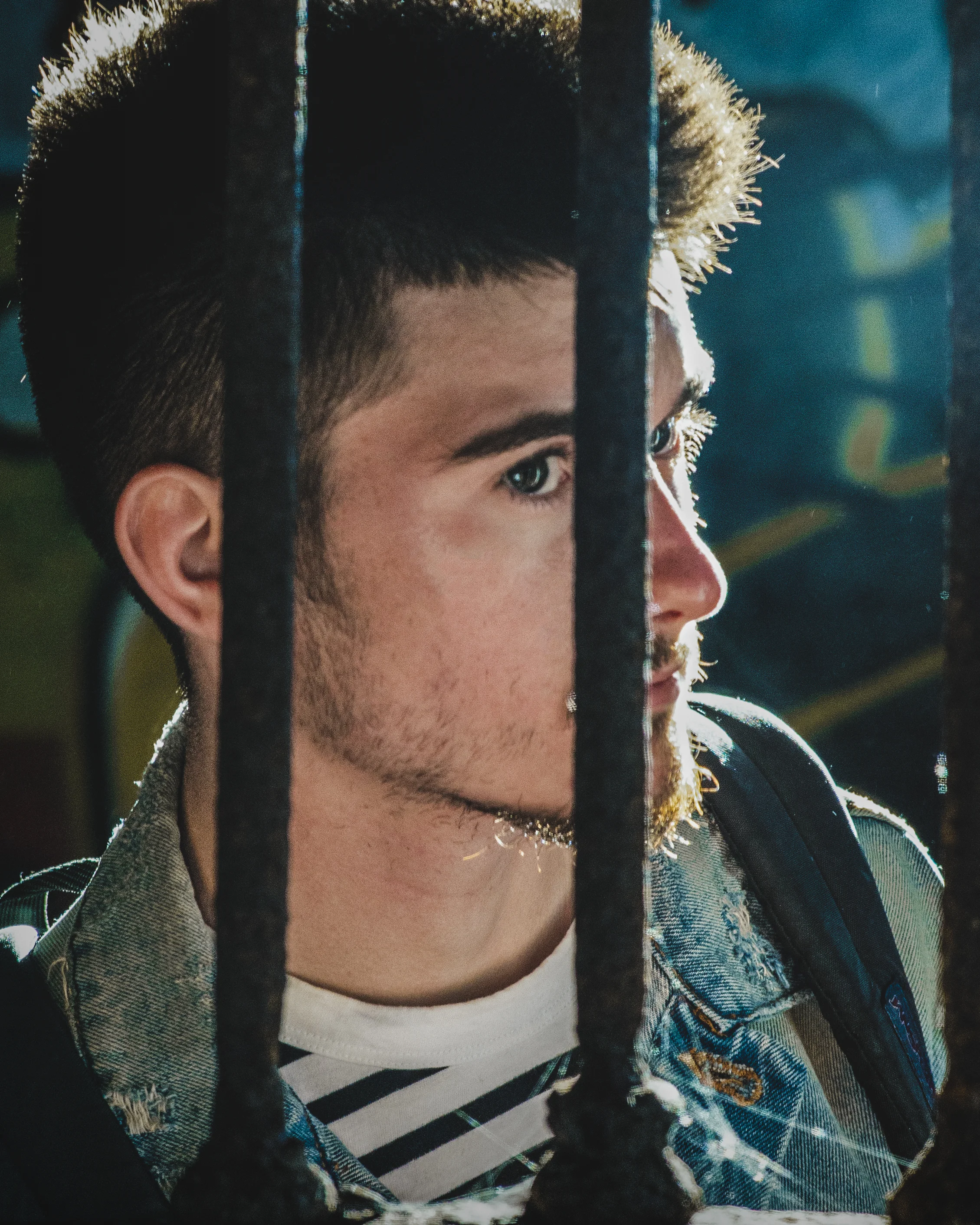 kevin jail.jpg